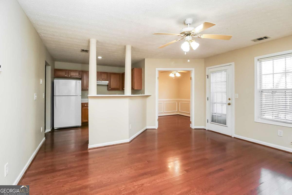 2014 Manhattan Parkway Decatur GA 30035