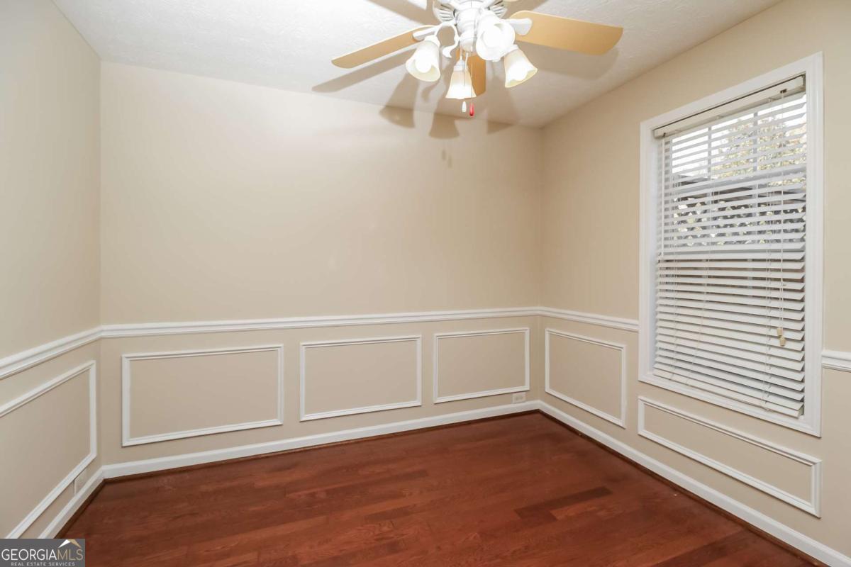 2014 Manhattan Parkway Decatur GA 30035