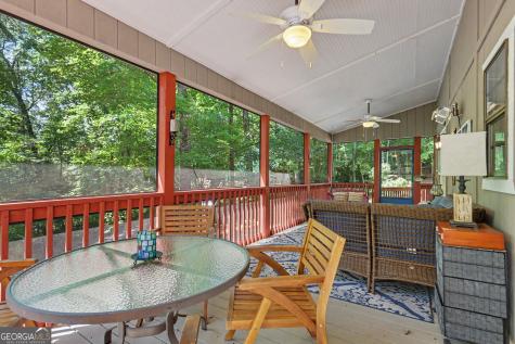 82 Buckeye Lane Clayton GA 30525