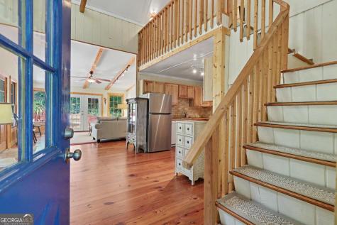 82 Buckeye Lane Clayton GA 30525