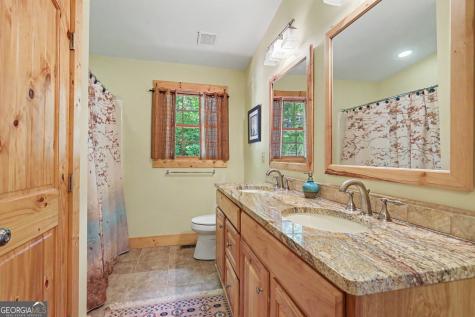 82 Buckeye Lane Clayton GA 30525