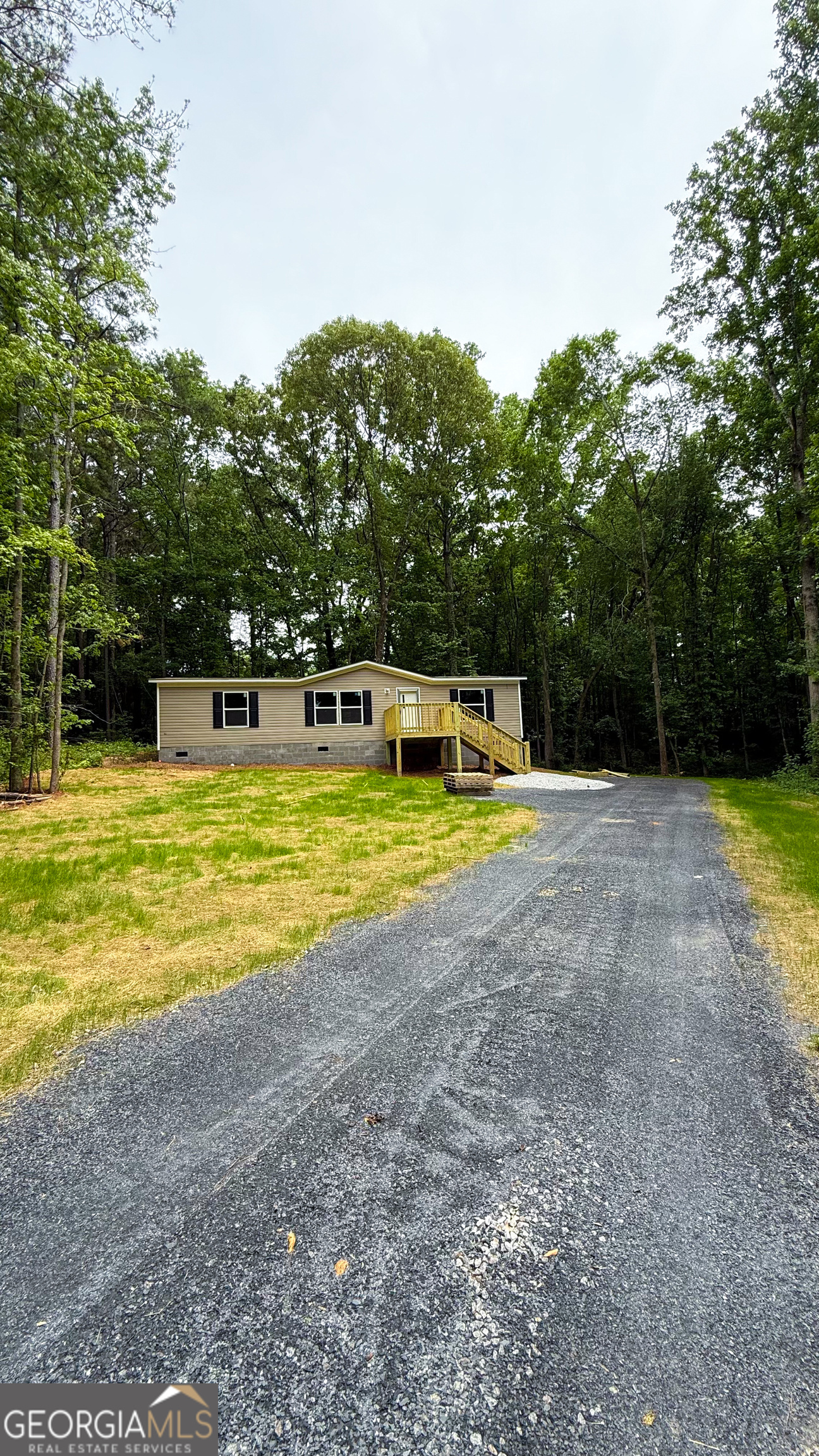 48 Martin Street Carrollton GA 30117