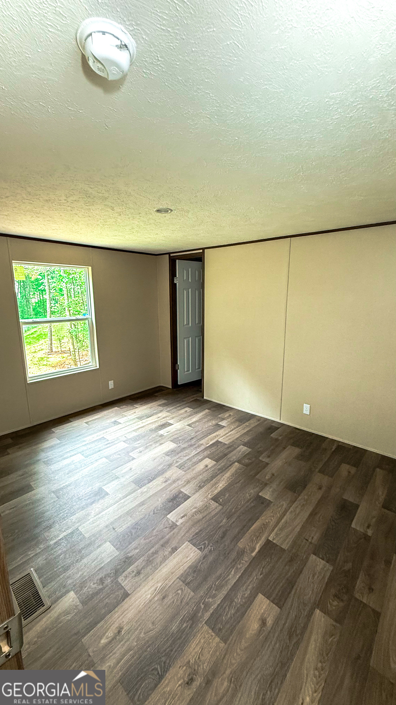 48 Martin Street Carrollton GA 30117