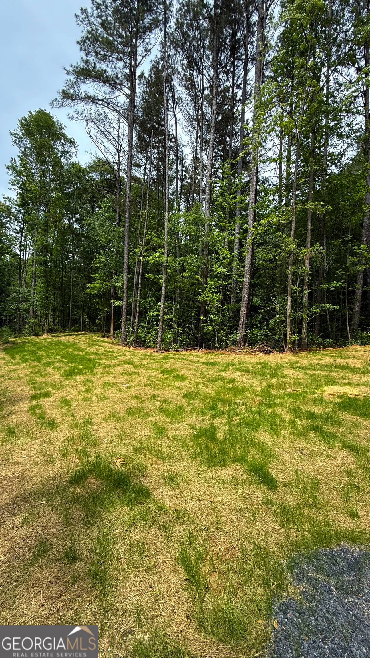 48 Martin Street Carrollton GA 30117
