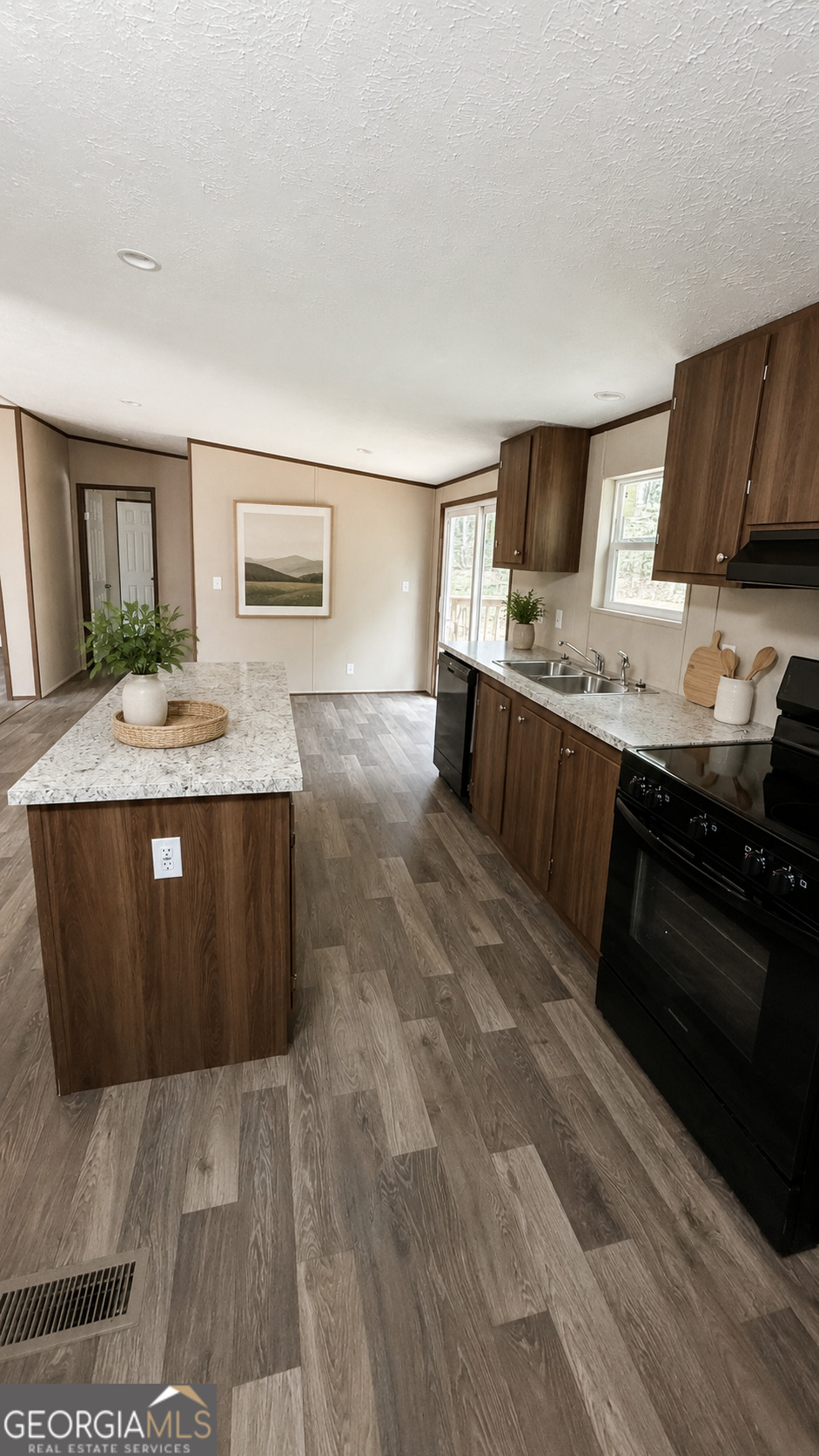 48 Martin Street Carrollton GA 30117