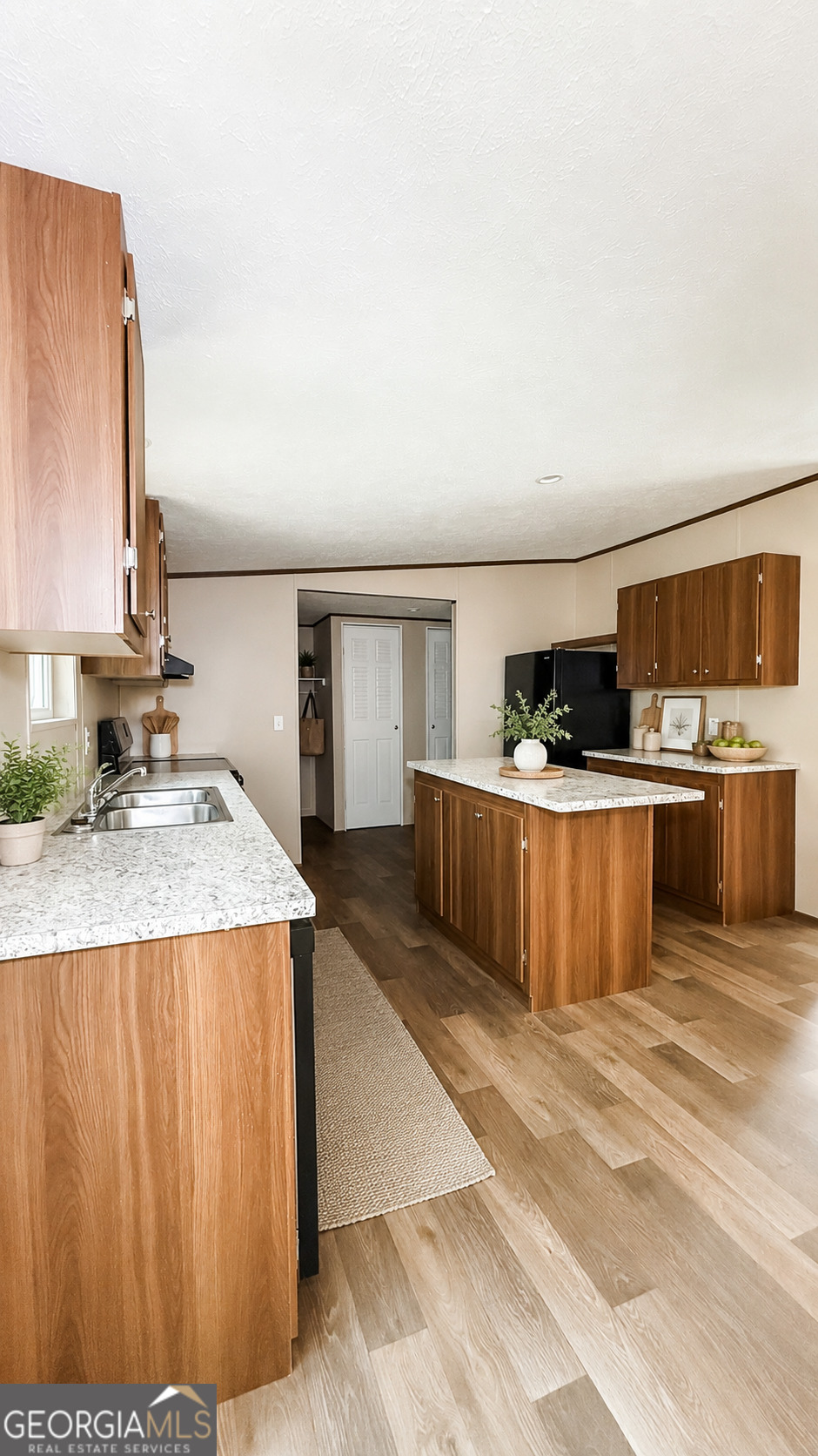 48 Martin Street Carrollton GA 30117