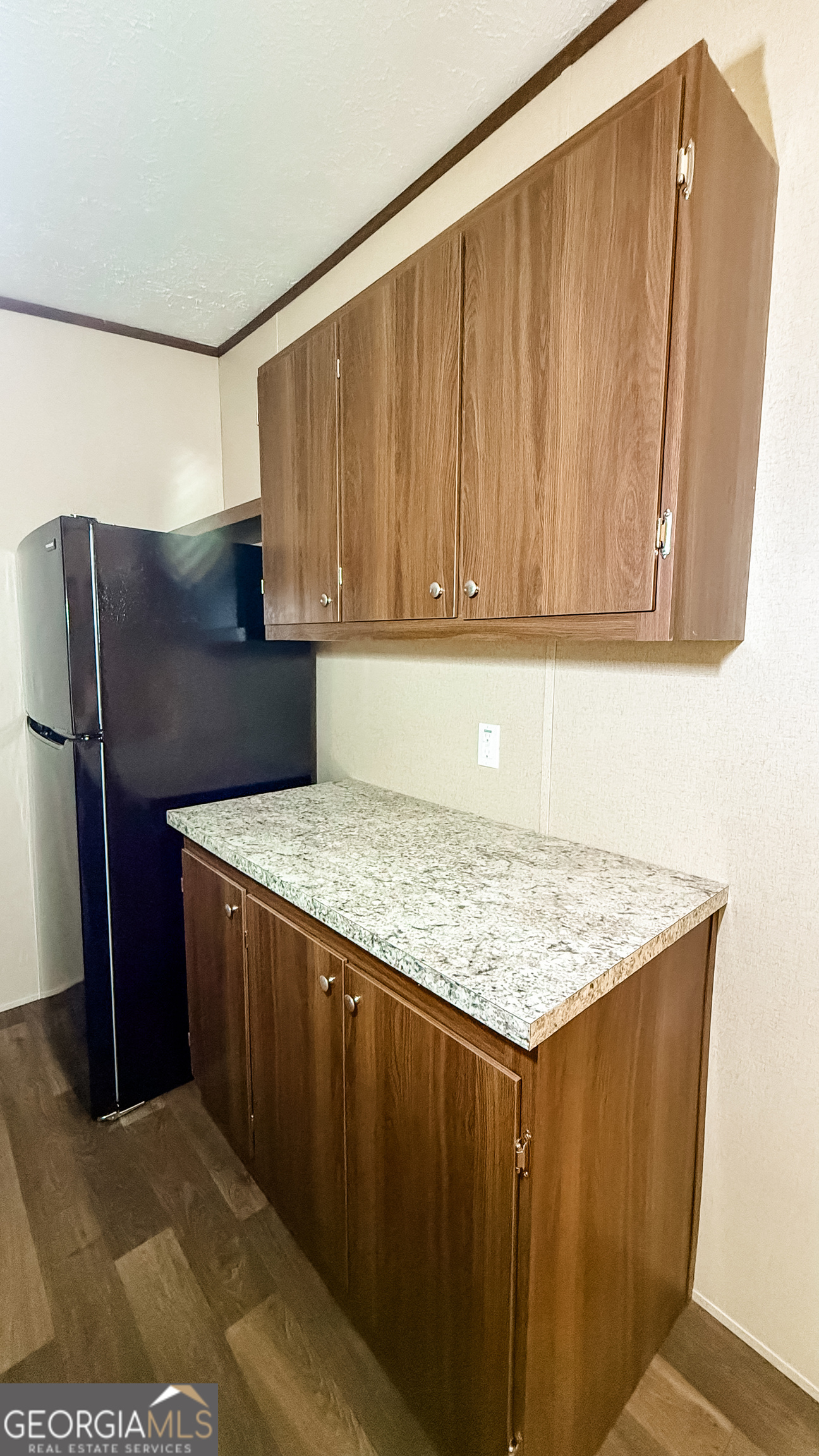 48 Martin Street Carrollton GA 30117