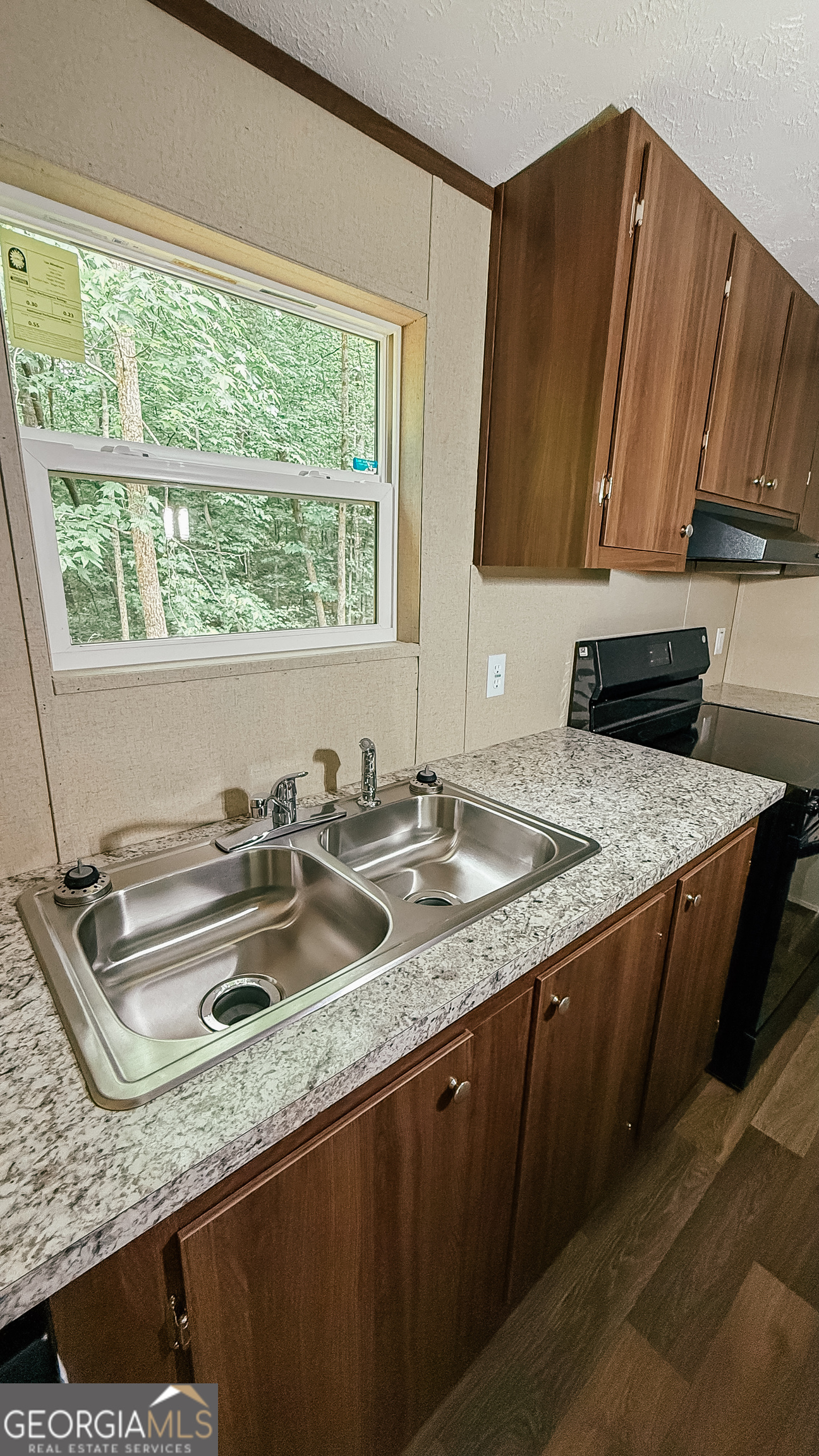 48 Martin Street Carrollton GA 30117