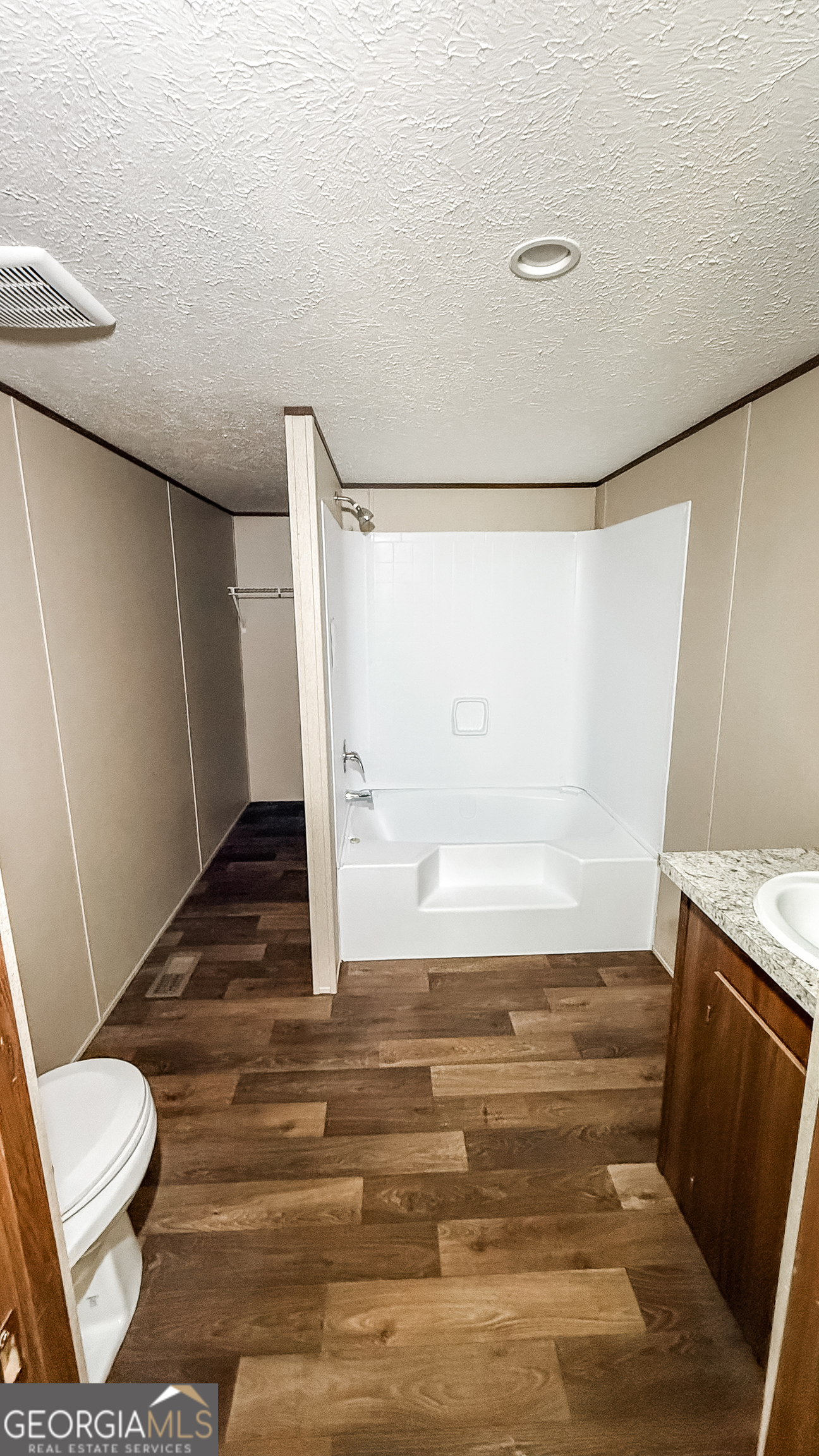 48 Martin Street Carrollton GA 30117