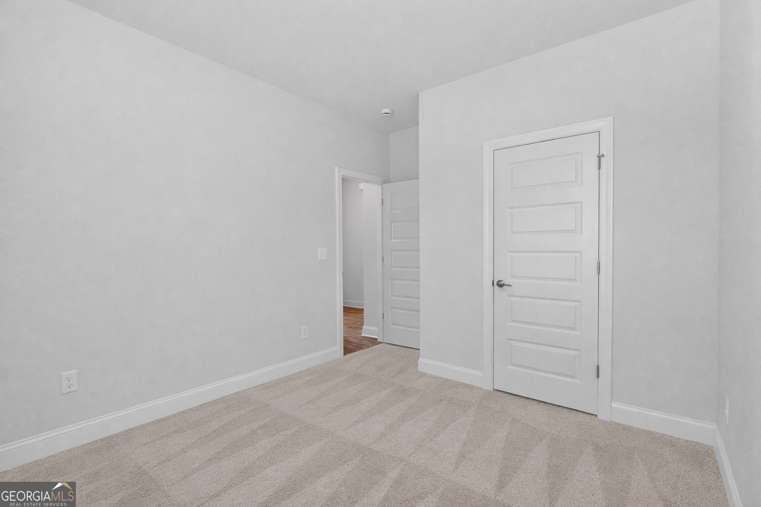 65 Cooper Drive Mansfield GA 30055