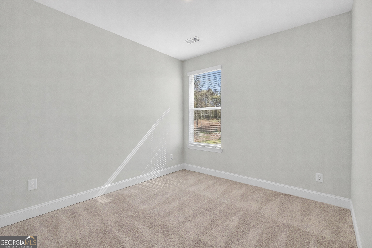 65 Cooper Drive Mansfield GA 30055