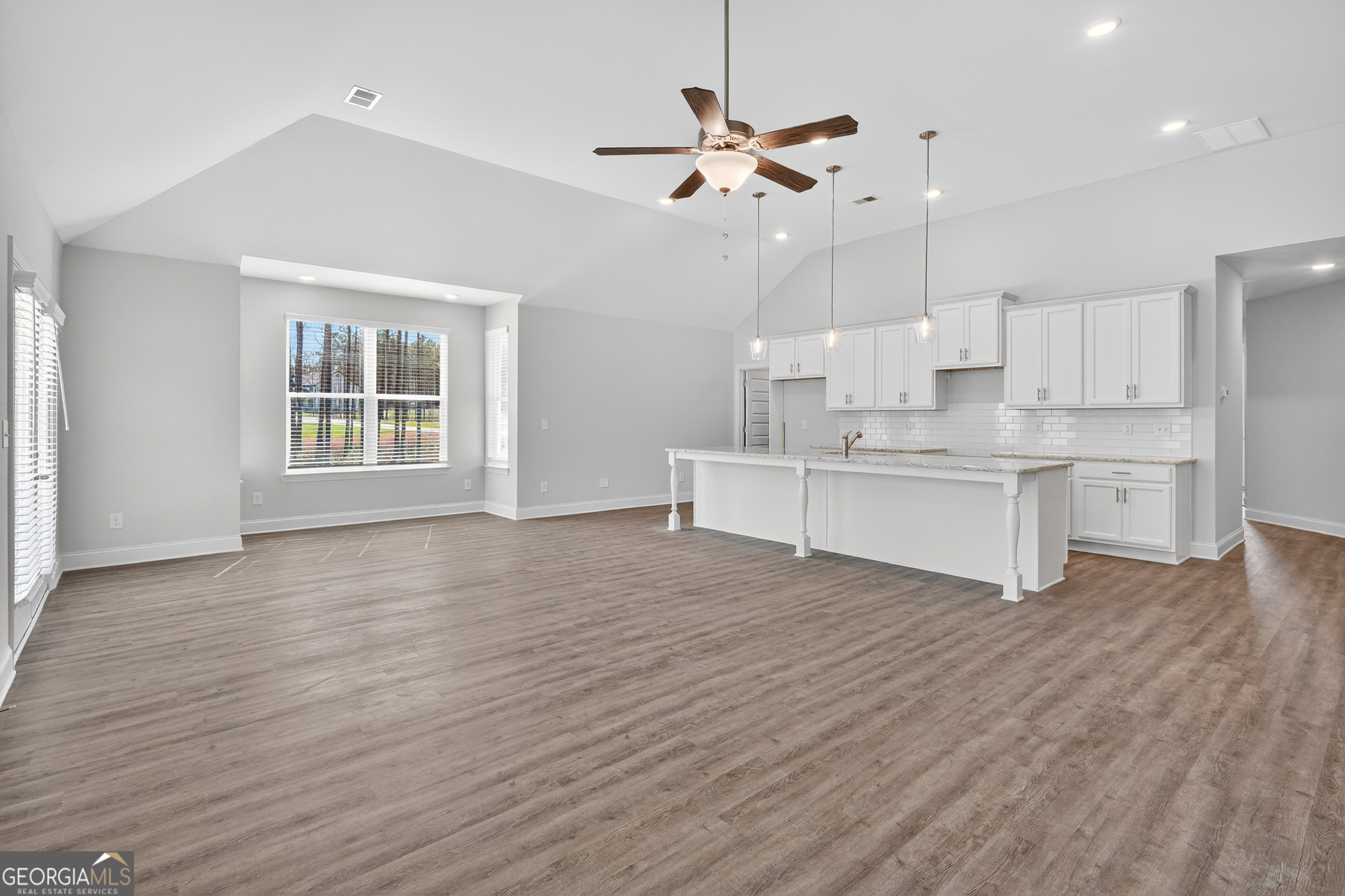 65 Cooper Drive Mansfield GA 30055