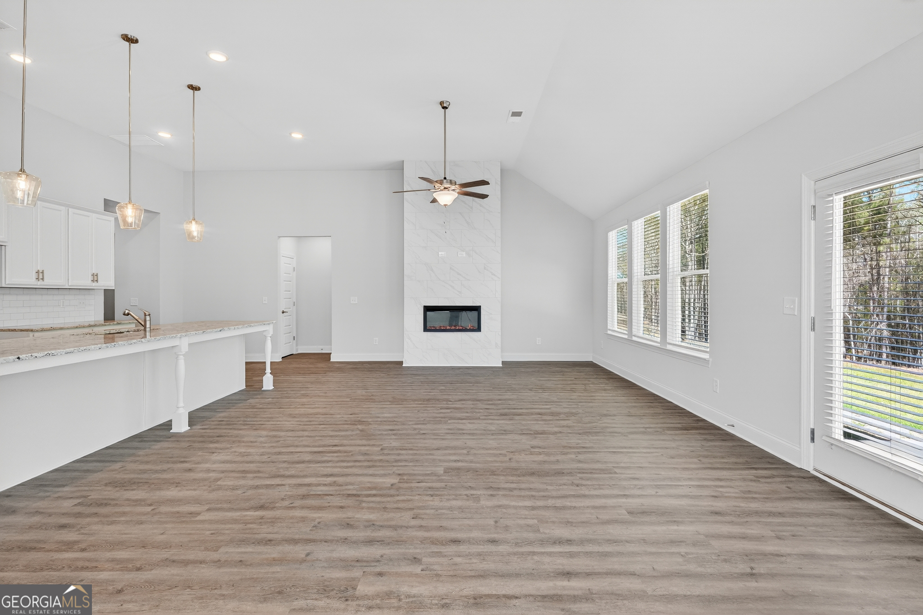65 Cooper Drive Mansfield GA 30055