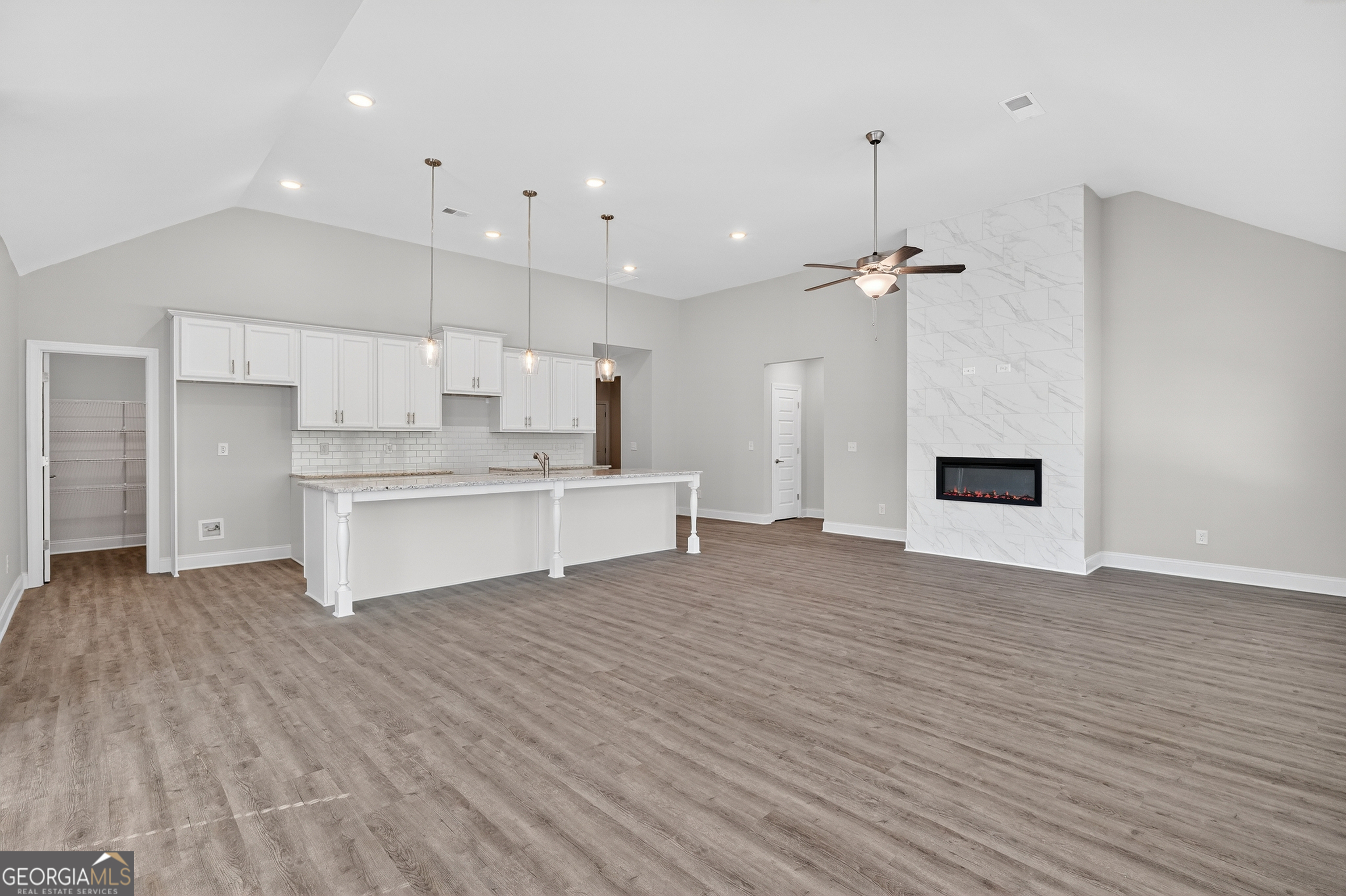 65 Cooper Drive Mansfield GA 30055