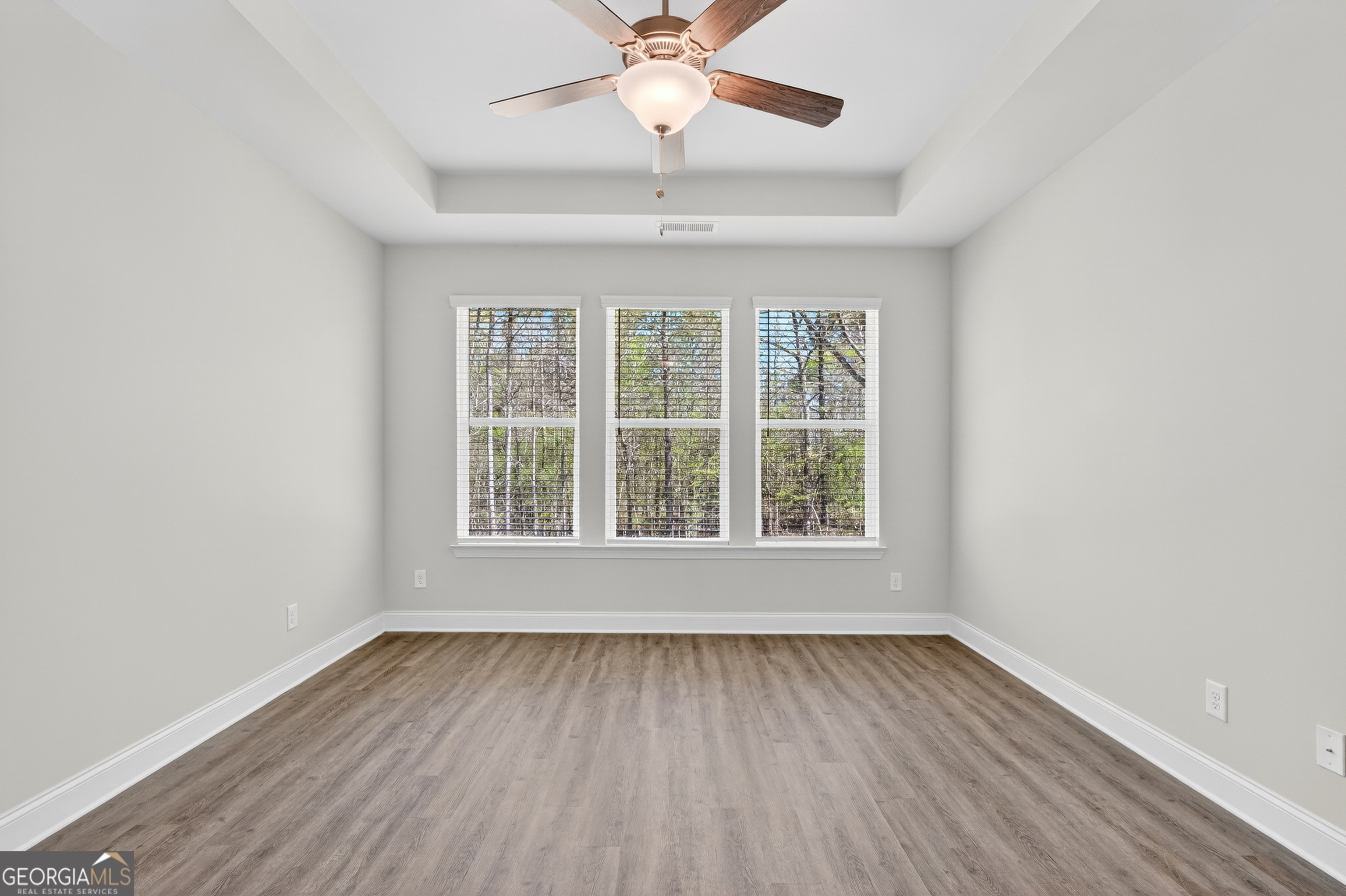 65 Cooper Drive Mansfield GA 30055