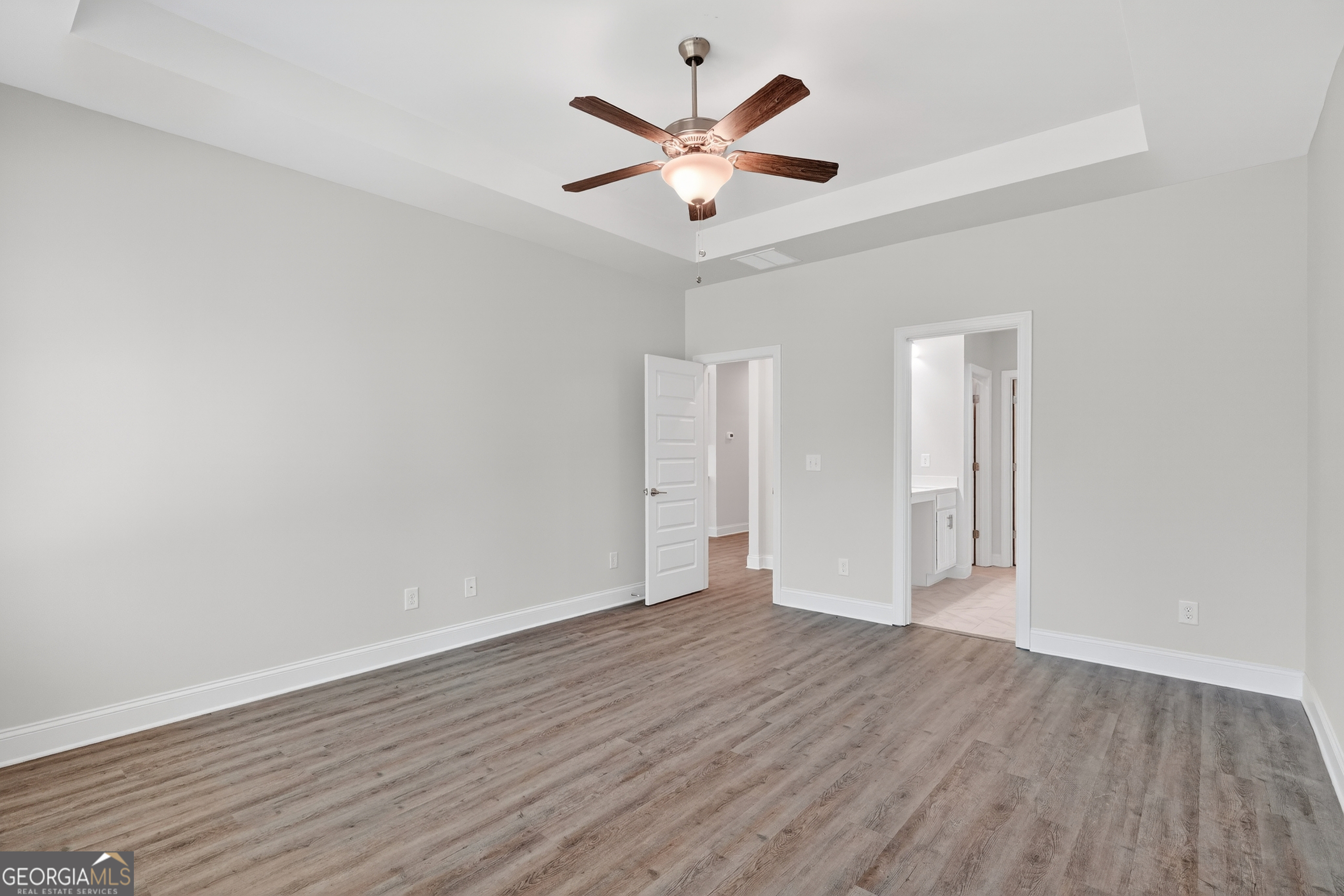 65 Cooper Drive Mansfield GA 30055