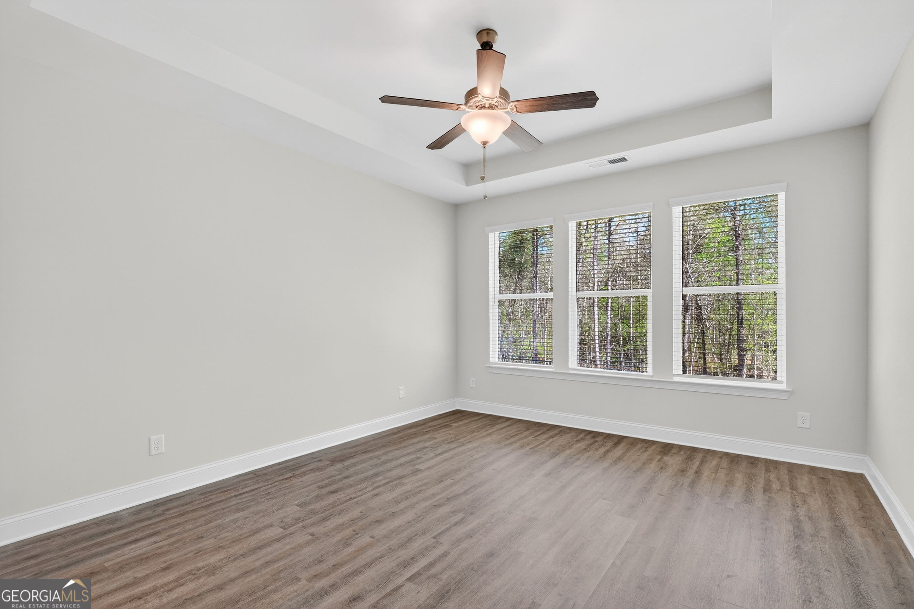65 Cooper Drive Mansfield GA 30055