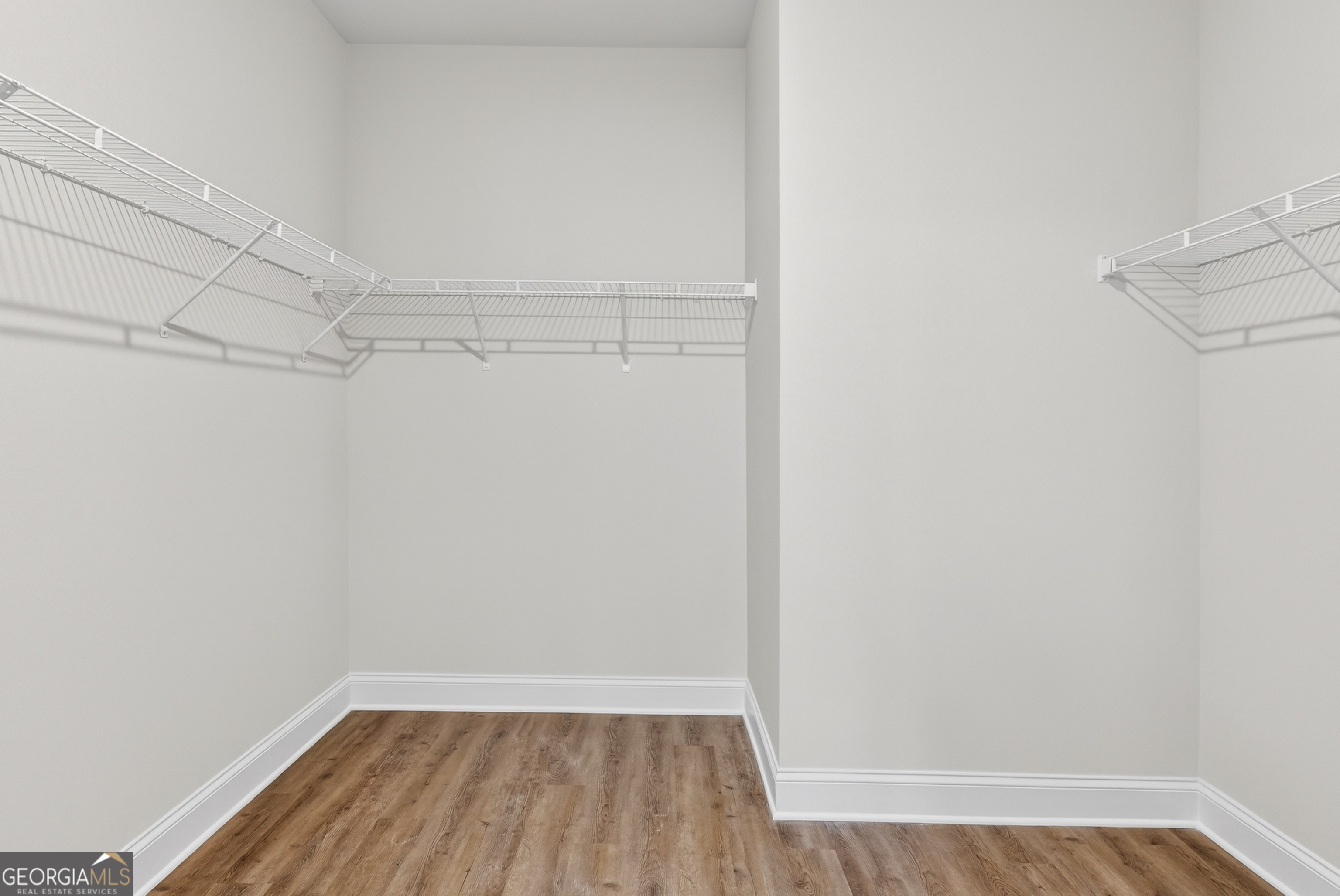 65 Cooper Drive Mansfield GA 30055
