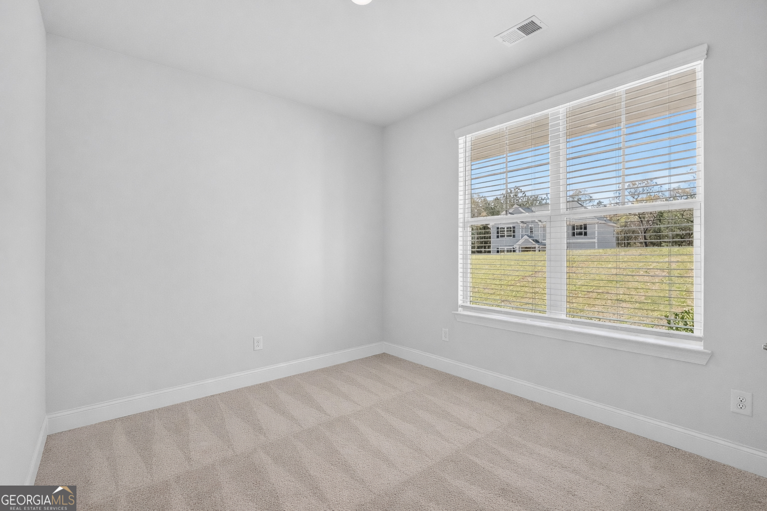 65 Cooper Drive Mansfield GA 30055