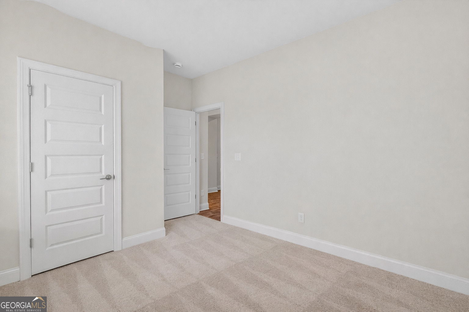 65 Cooper Drive Mansfield GA 30055