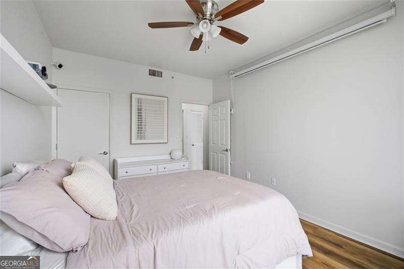 1280 W Peachtree Street NW Atlanta GA 30309