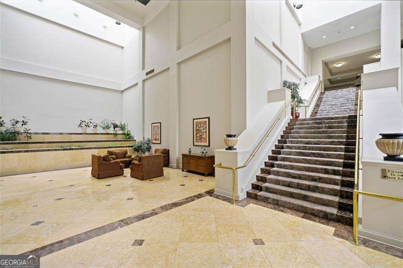 1280 W Peachtree Street NW Atlanta GA 30309