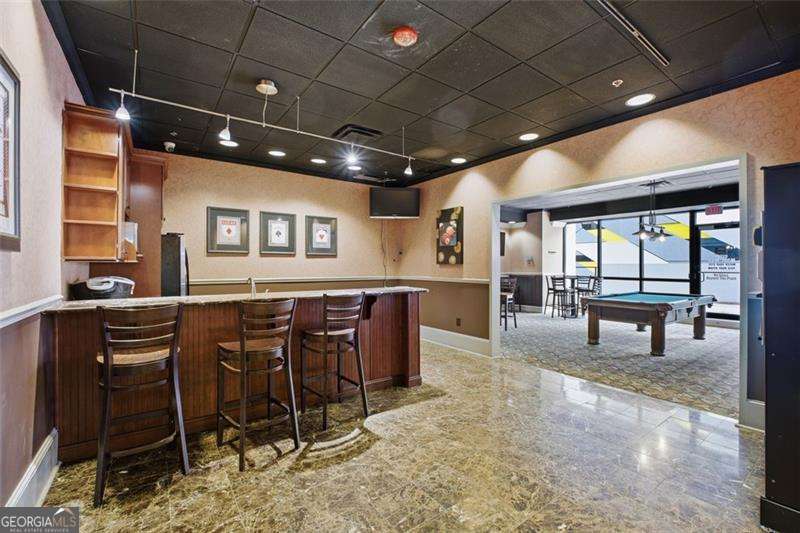 1280 W Peachtree Street NW Atlanta GA 30309