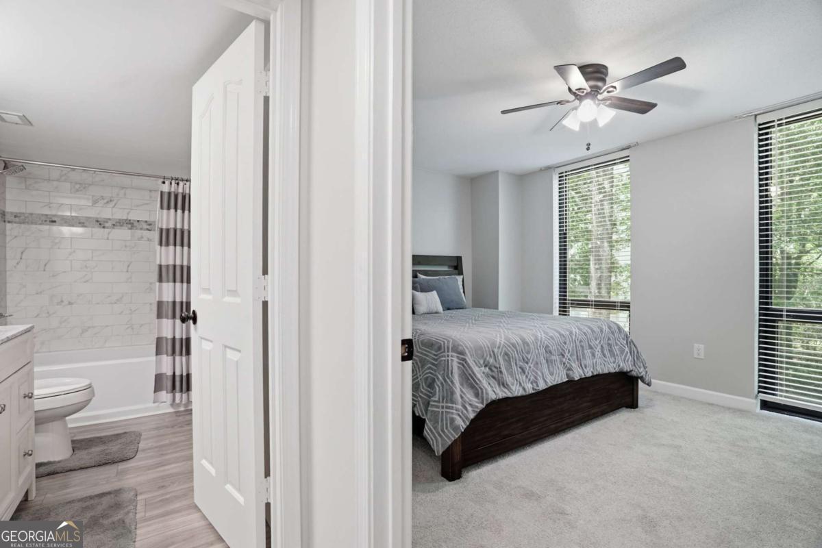 2870 Pharr Court South NW Atlanta GA 30305