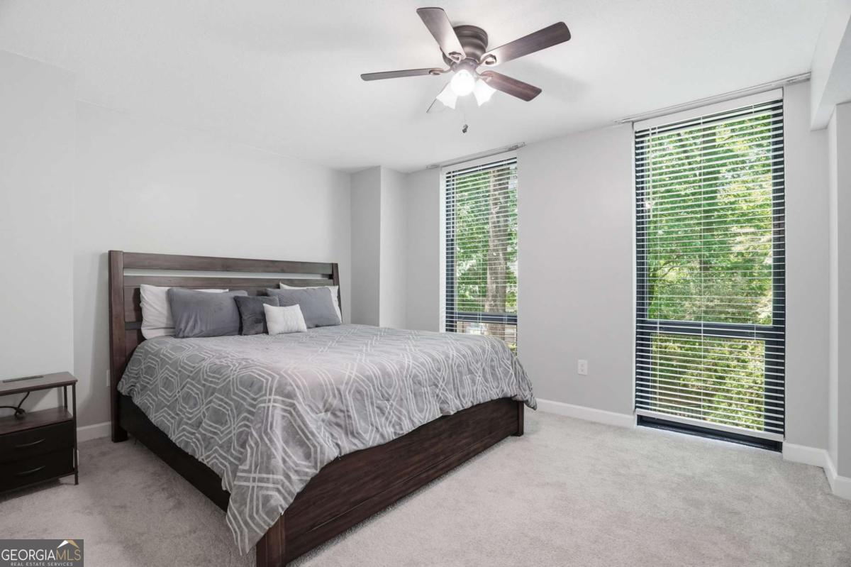2870 Pharr Court South NW Atlanta GA 30305