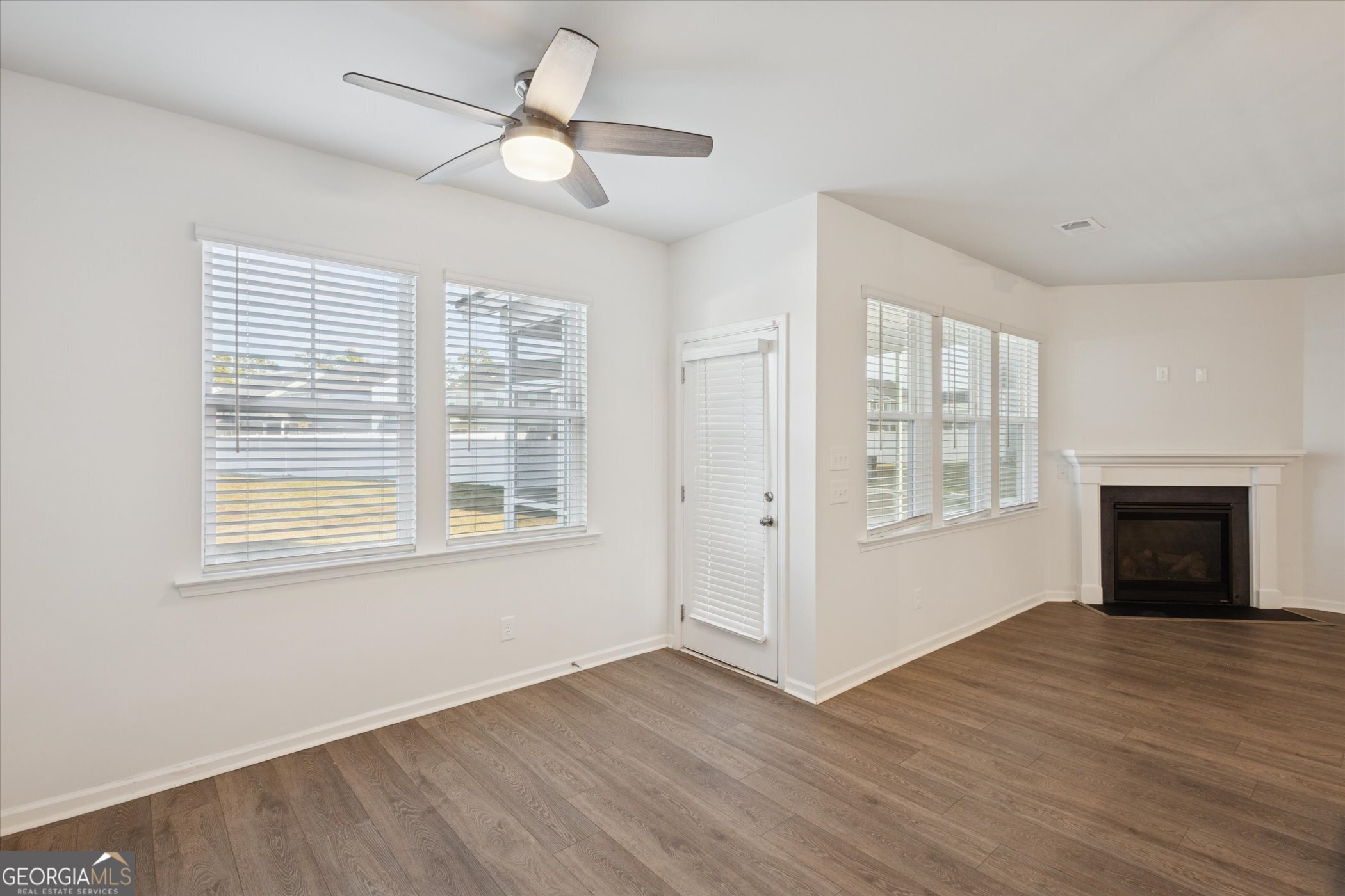 106 Franklins Walk Rincon GA 31326