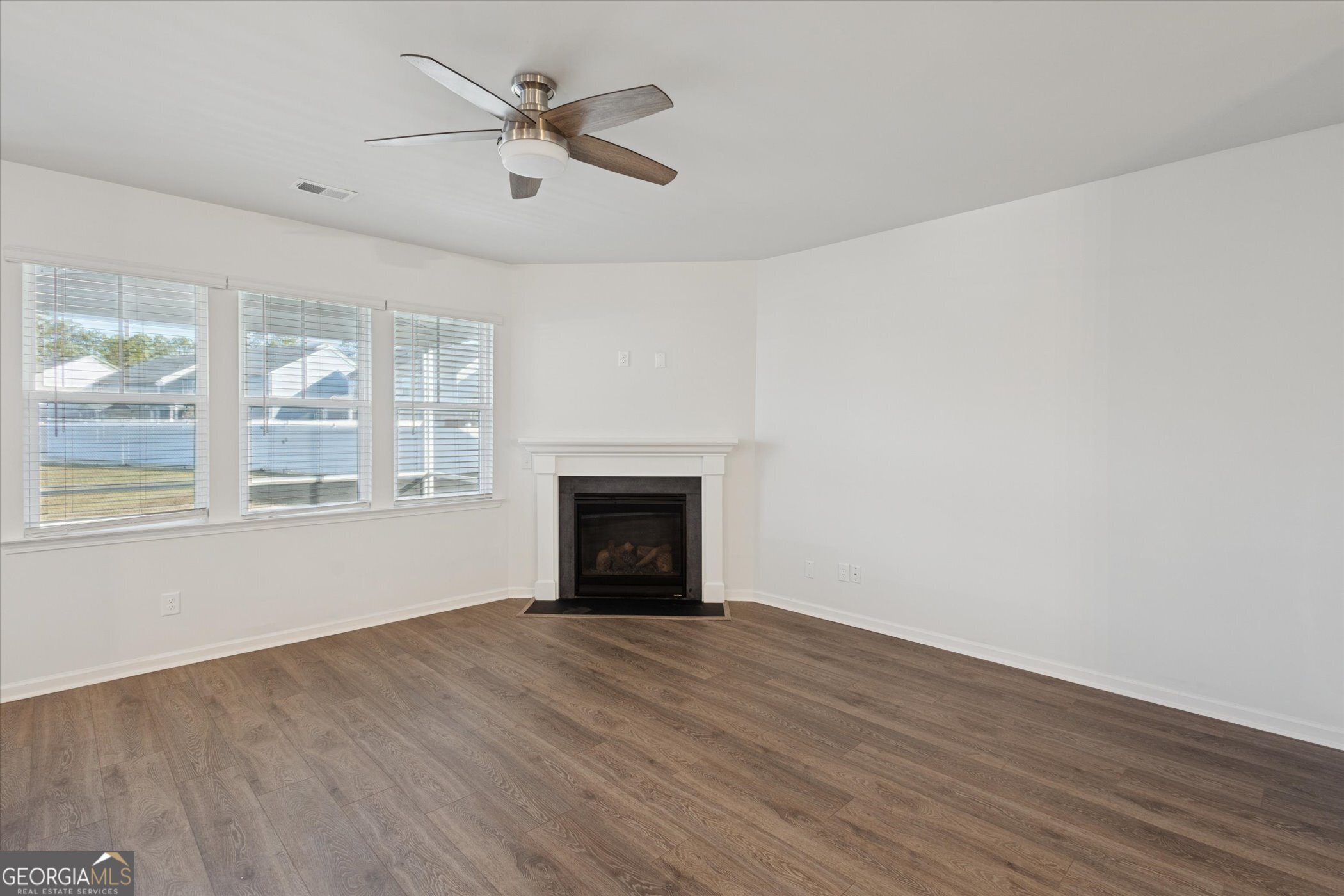 106 Franklins Walk Rincon GA 31326