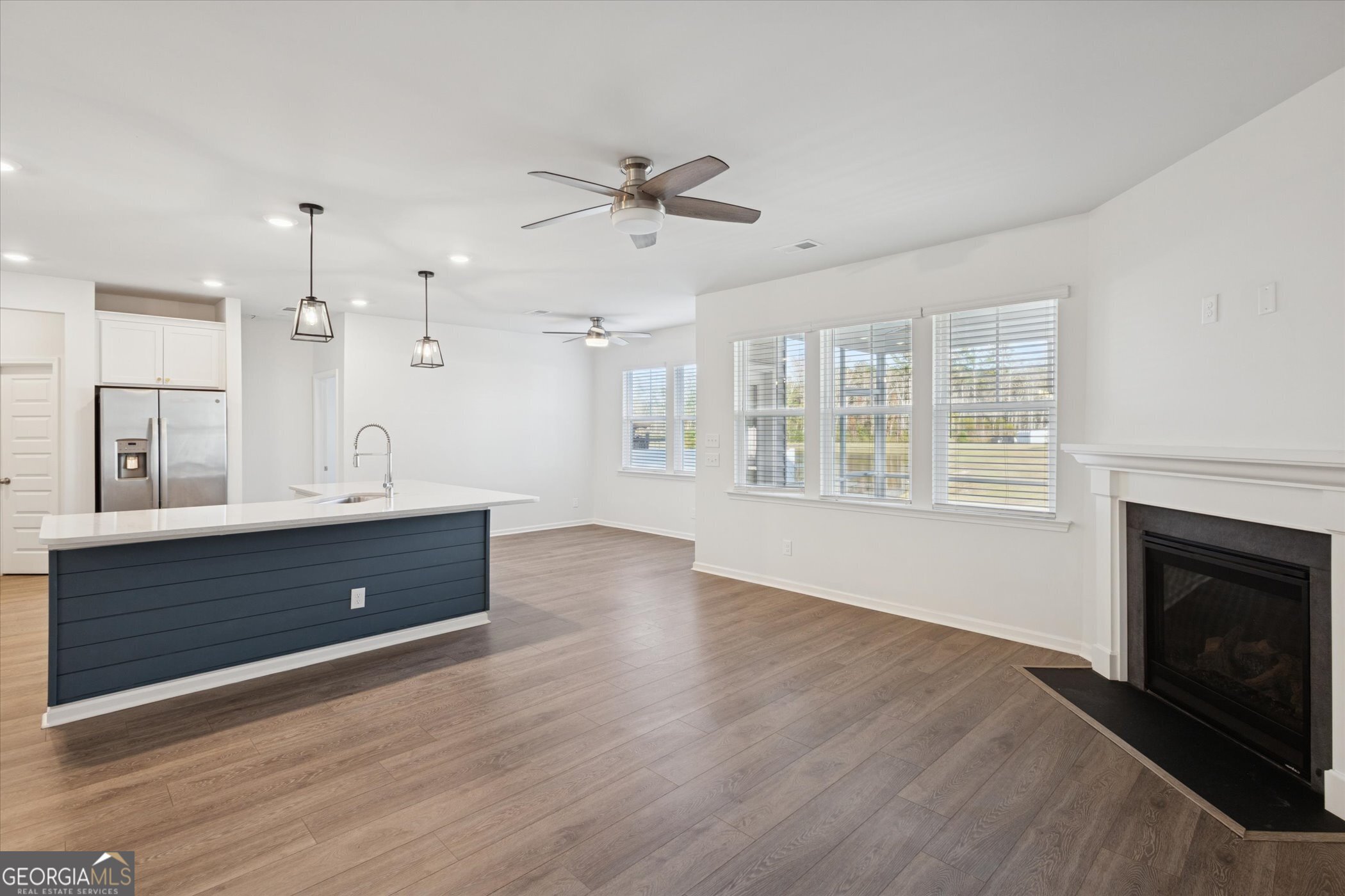 106 Franklins Walk Rincon GA 31326