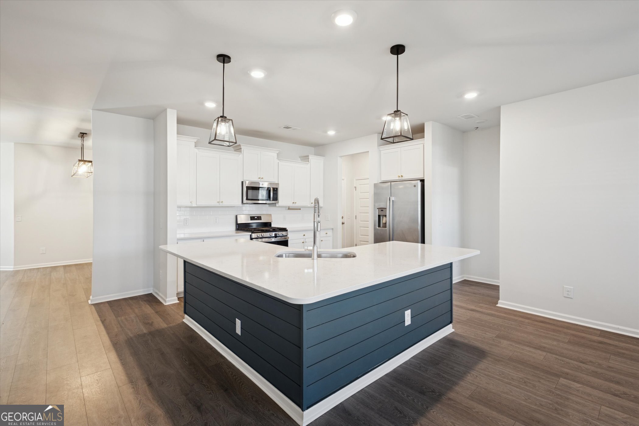 106 Franklins Walk Rincon GA 31326