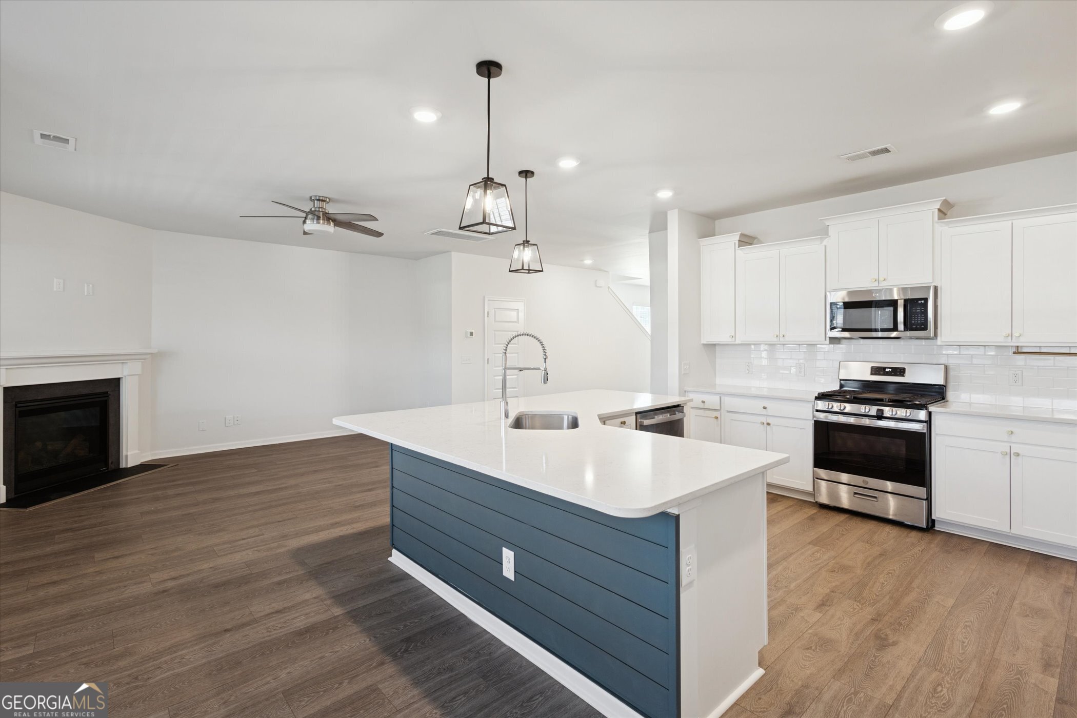 106 Franklins Walk Rincon GA 31326