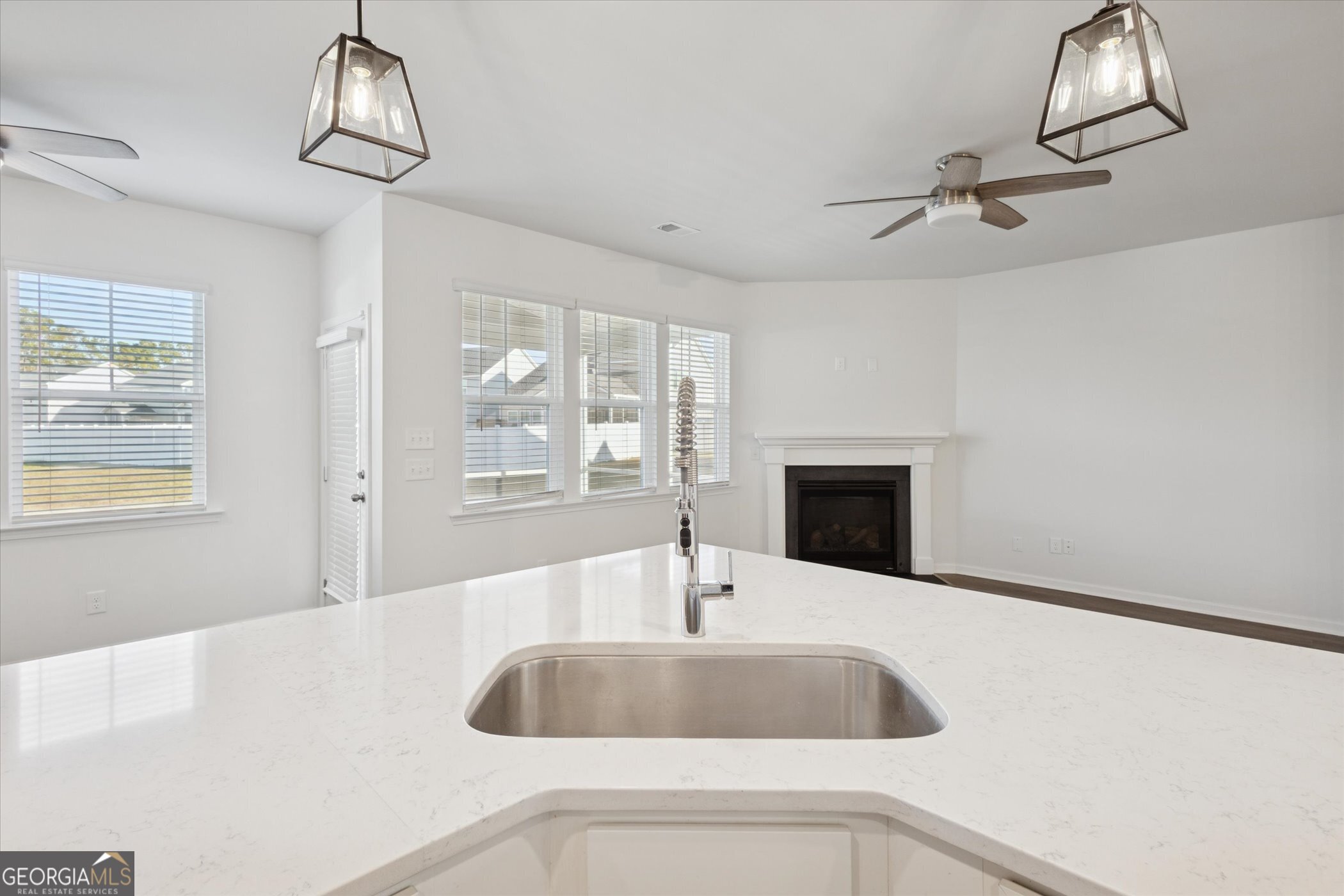 106 Franklins Walk Rincon GA 31326