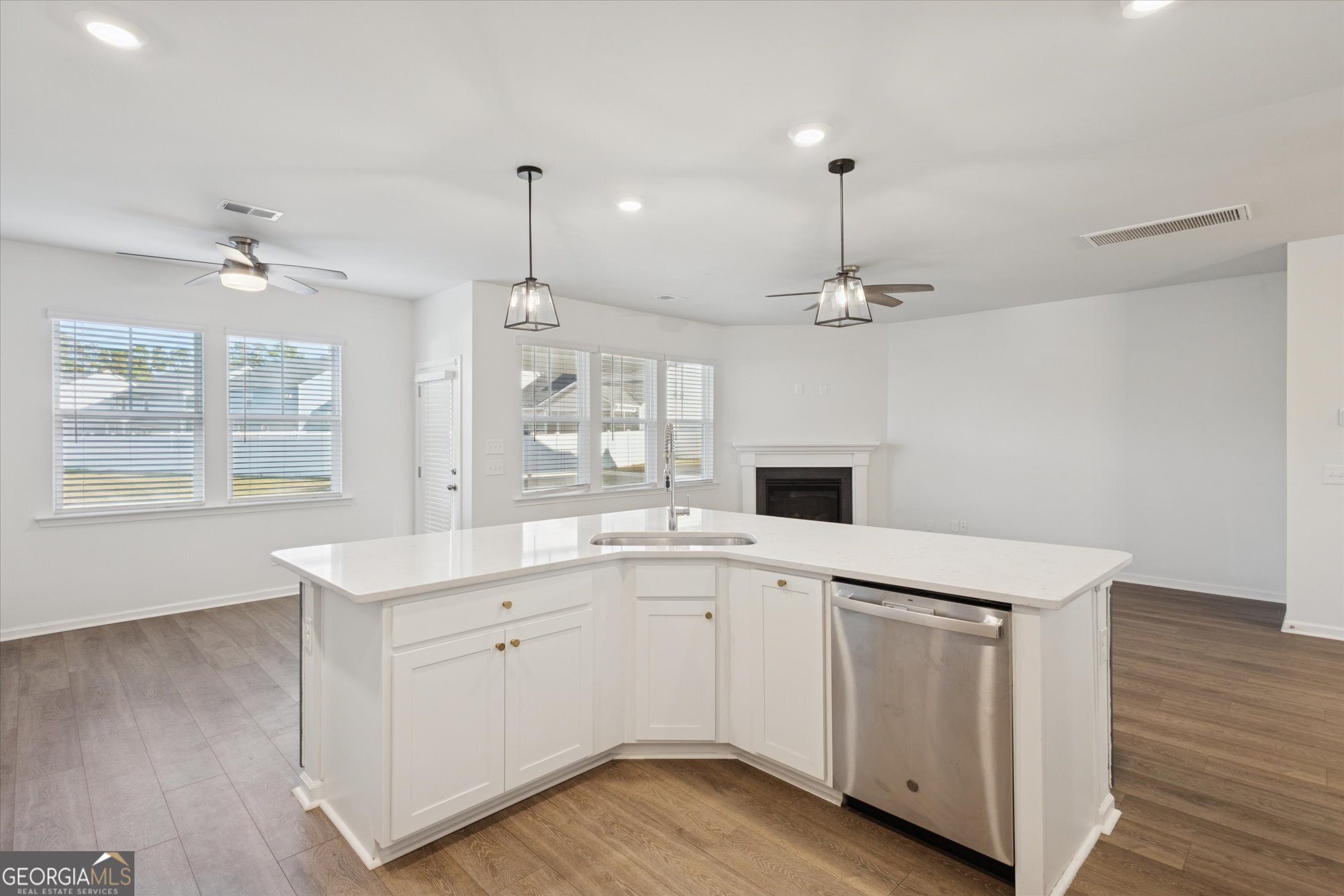 106 Franklins Walk Rincon GA 31326