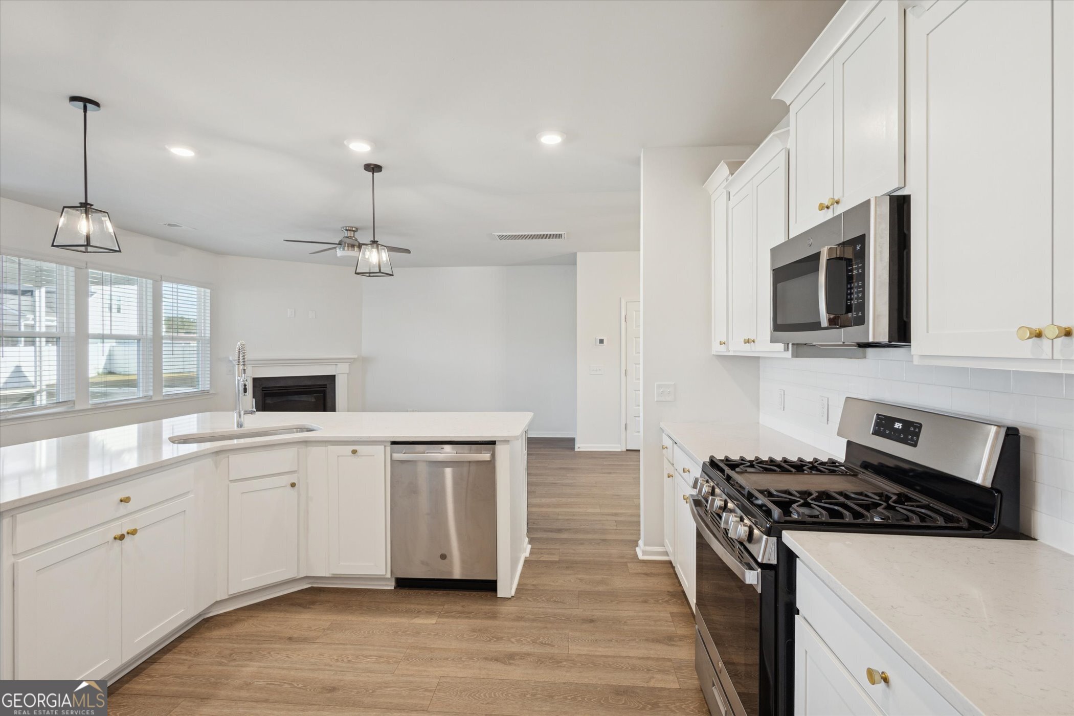 106 Franklins Walk Rincon GA 31326