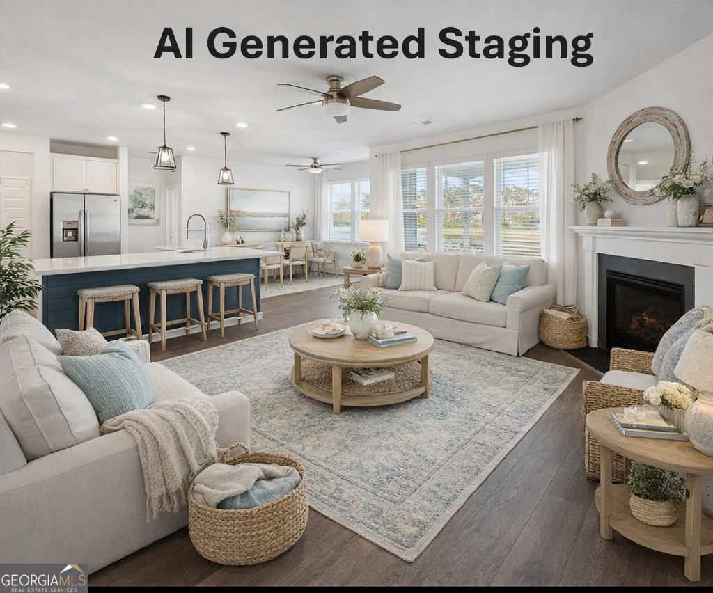 106 Franklins Walk Rincon GA 31326