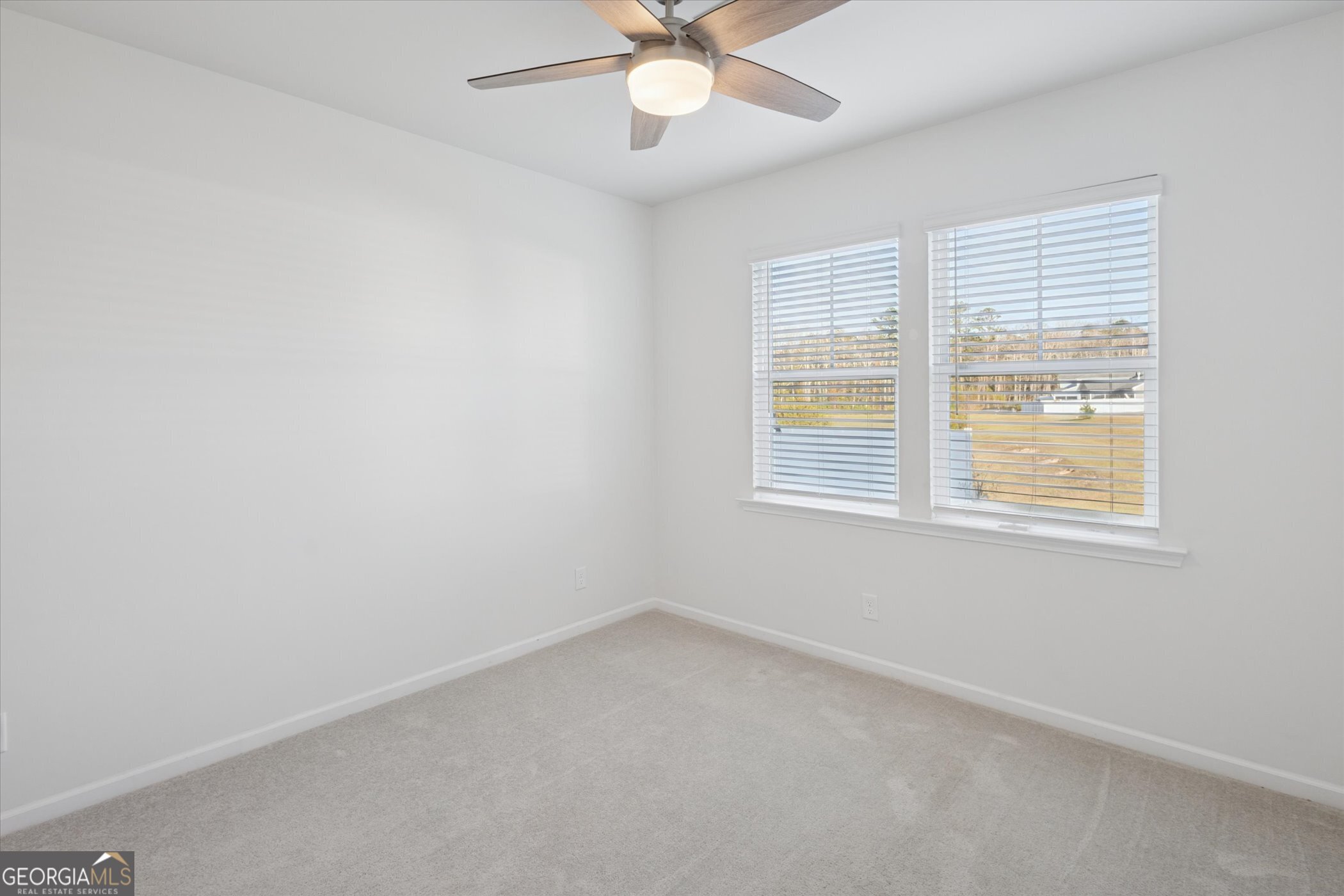 106 Franklins Walk Rincon GA 31326