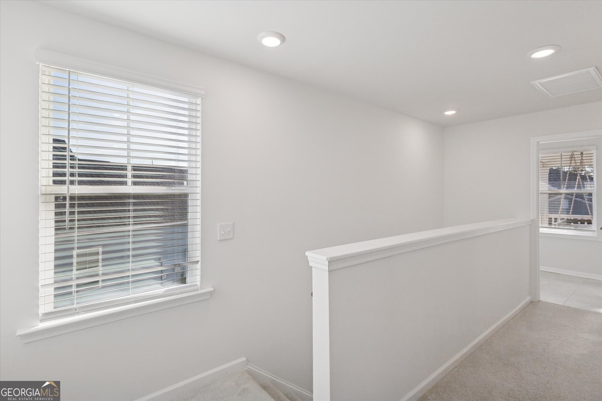 106 Franklins Walk Rincon GA 31326