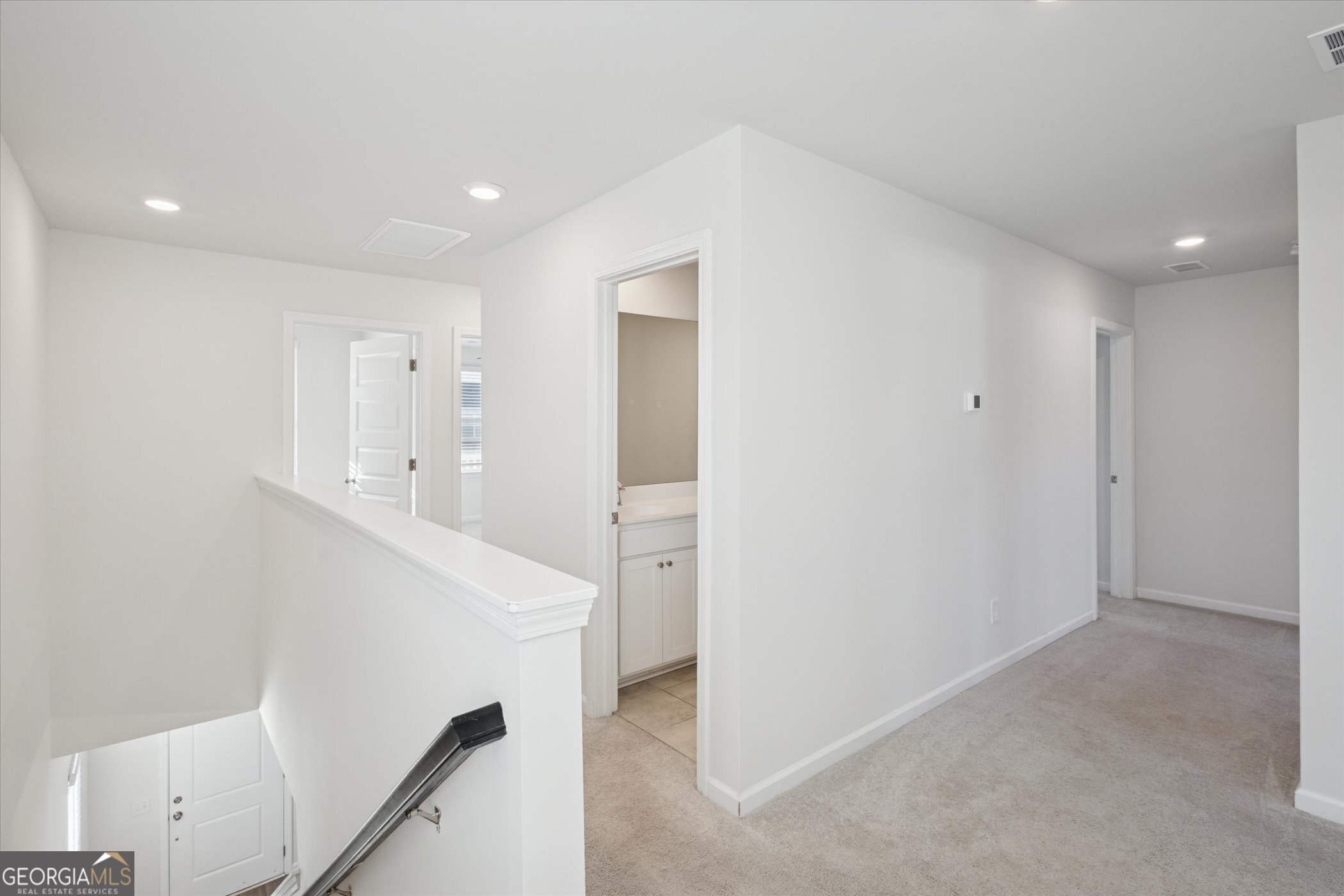 106 Franklins Walk Rincon GA 31326