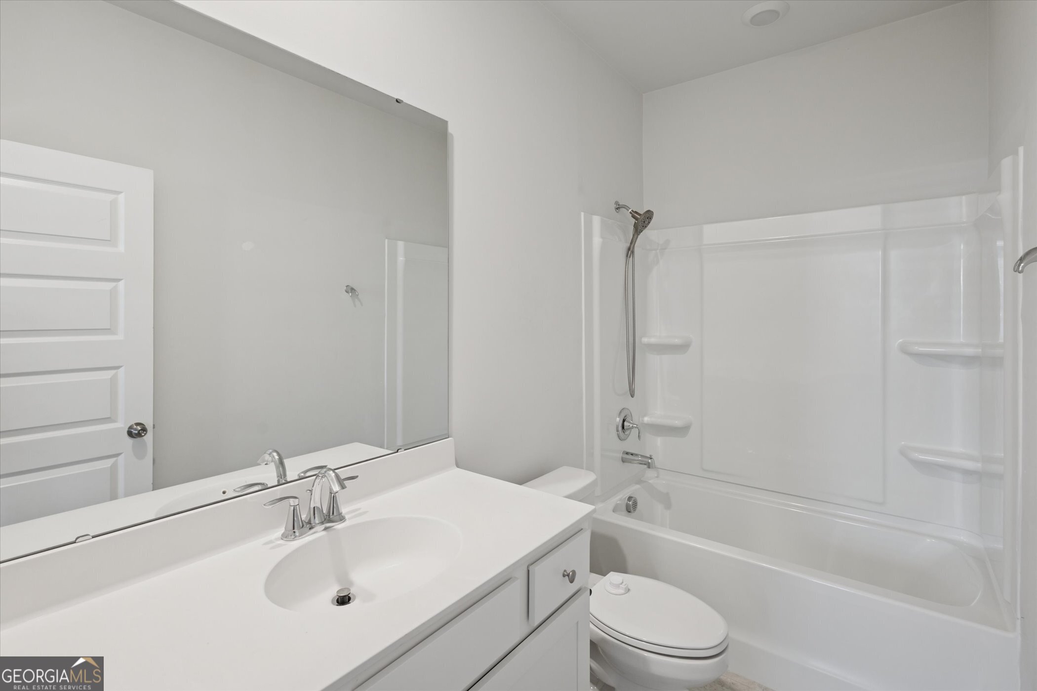 106 Franklins Walk Rincon GA 31326