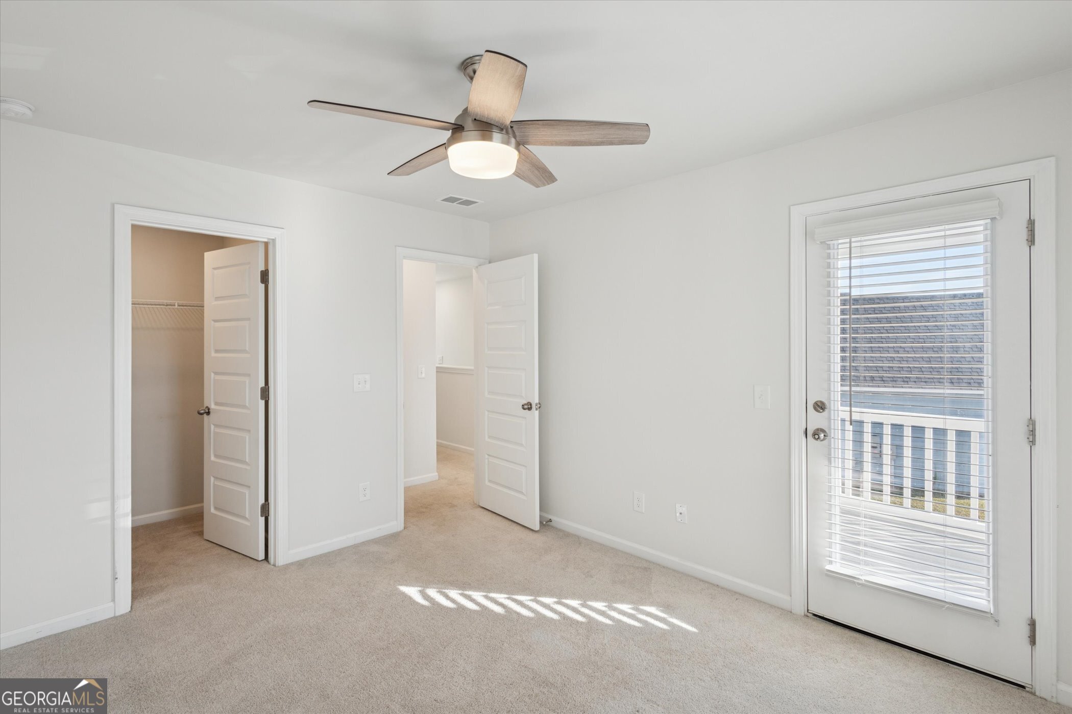 106 Franklins Walk Rincon GA 31326