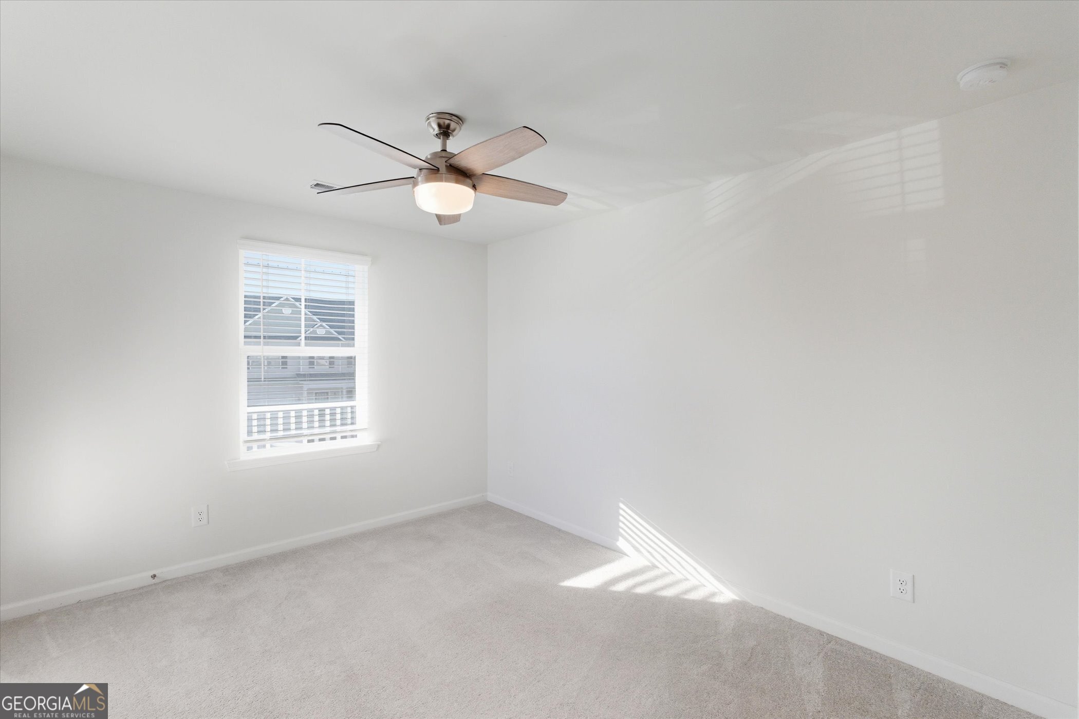 106 Franklins Walk Rincon GA 31326