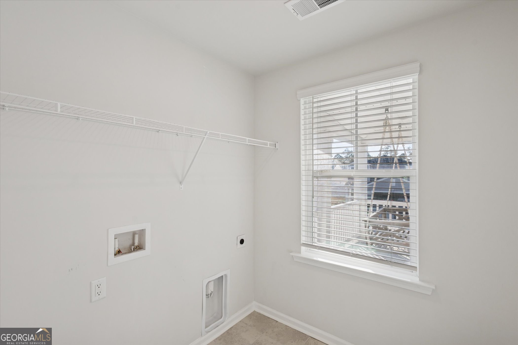 106 Franklins Walk Rincon GA 31326