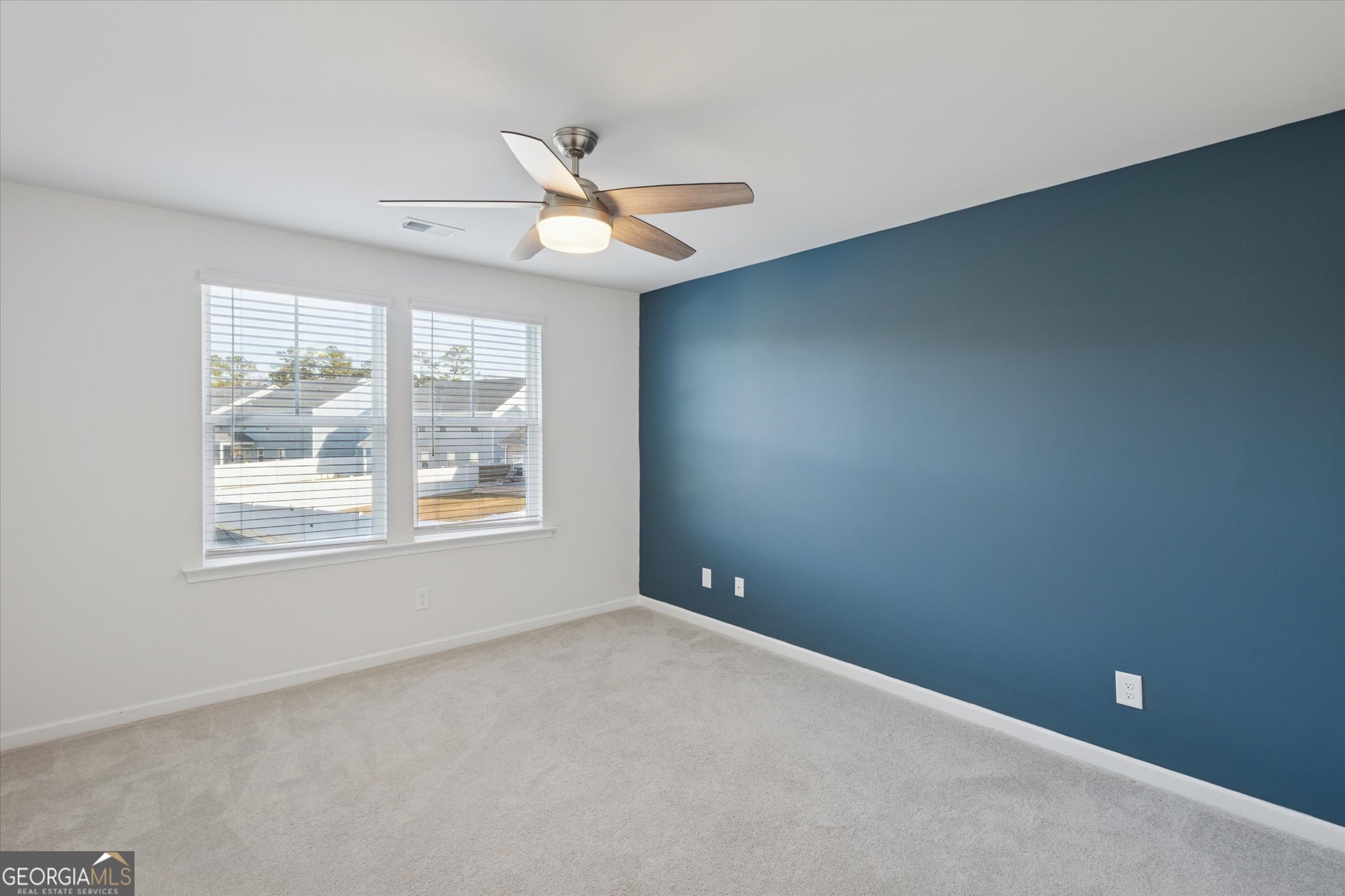 106 Franklins Walk Rincon GA 31326