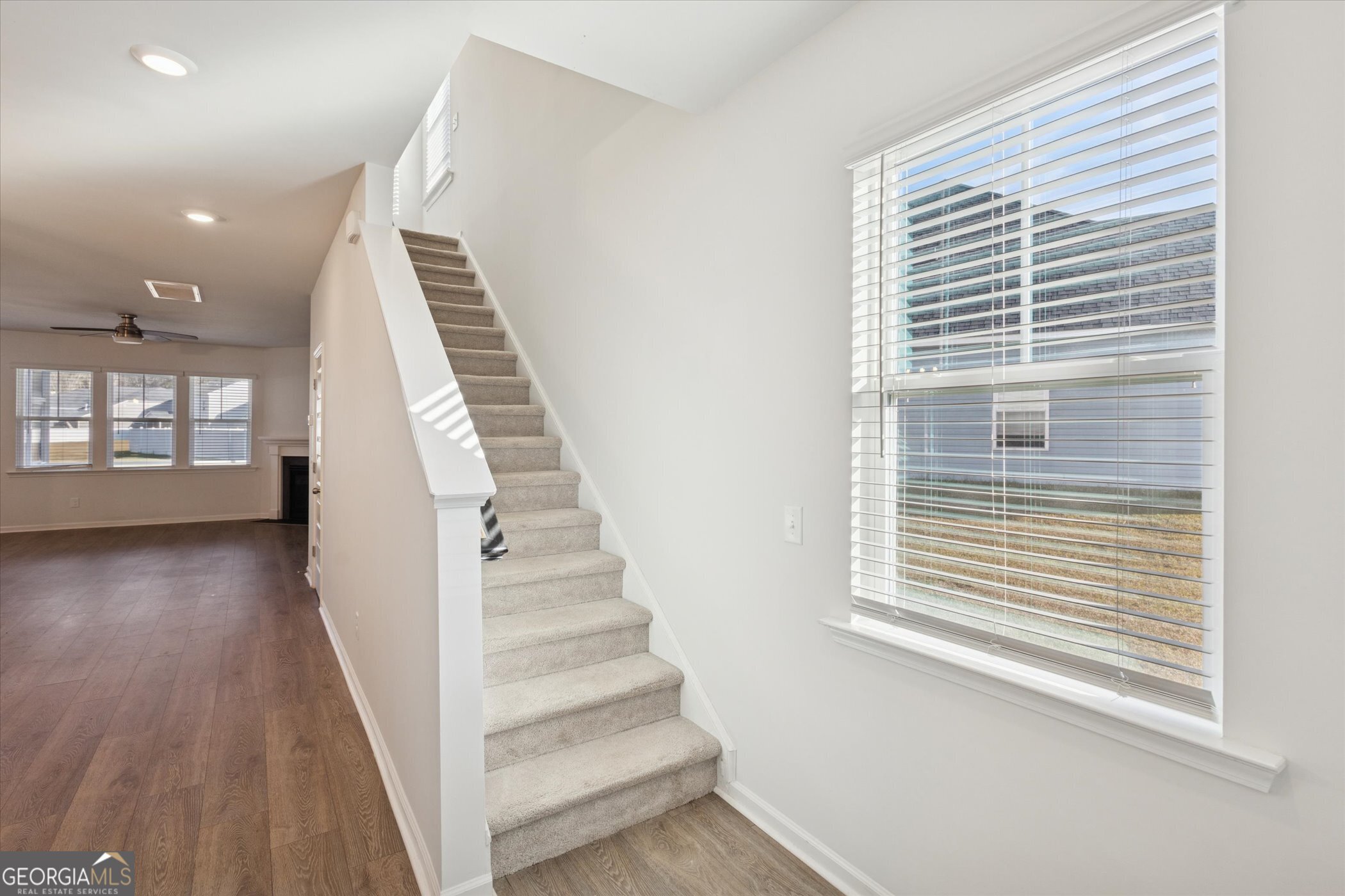 106 Franklins Walk Rincon GA 31326