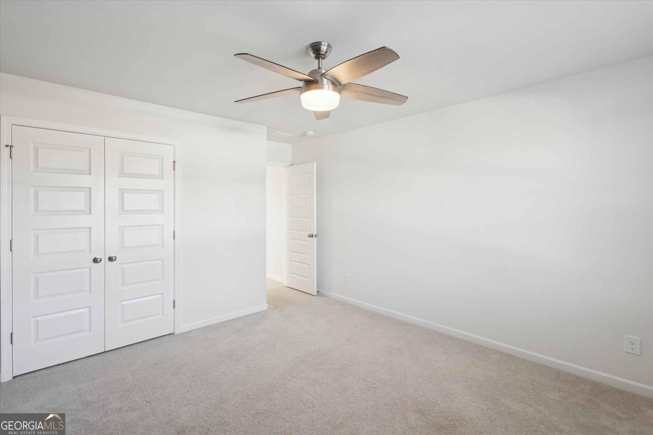 106 Franklins Walk Rincon GA 31326