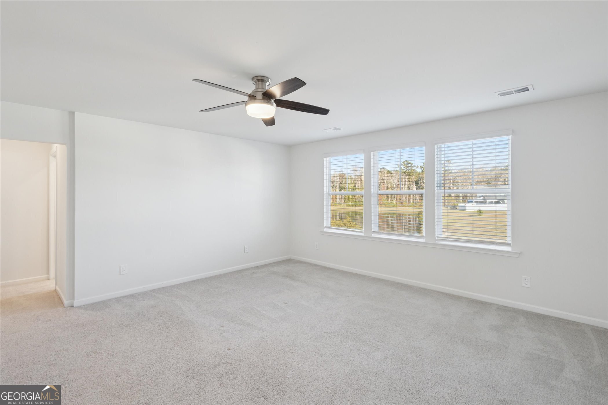 106 Franklins Walk Rincon GA 31326