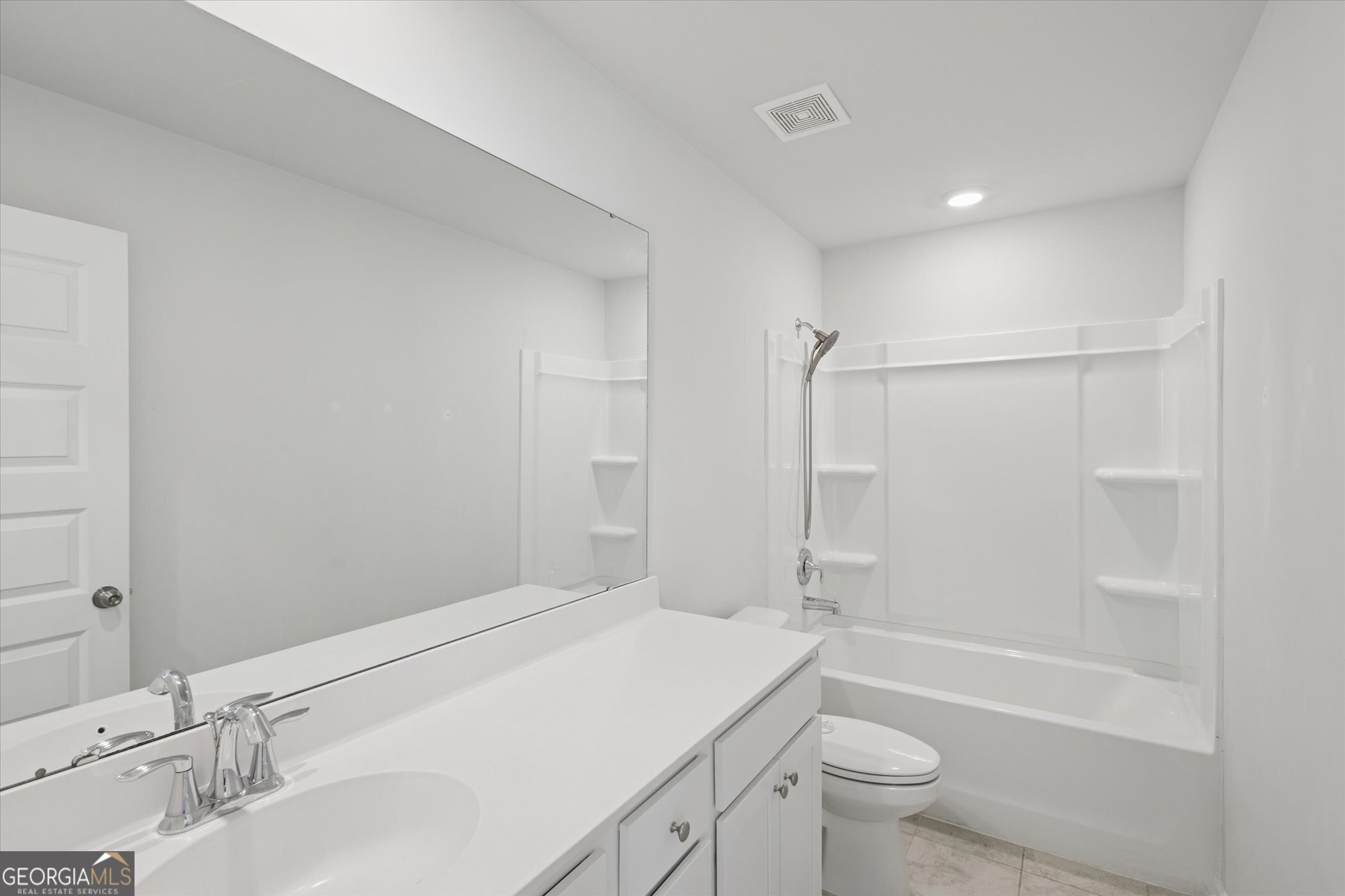 106 Franklins Walk Rincon GA 31326